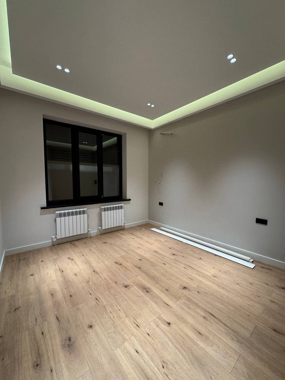 Продажа дома в yunusabad районе, 360 м² — Бодомзор, фотография 7