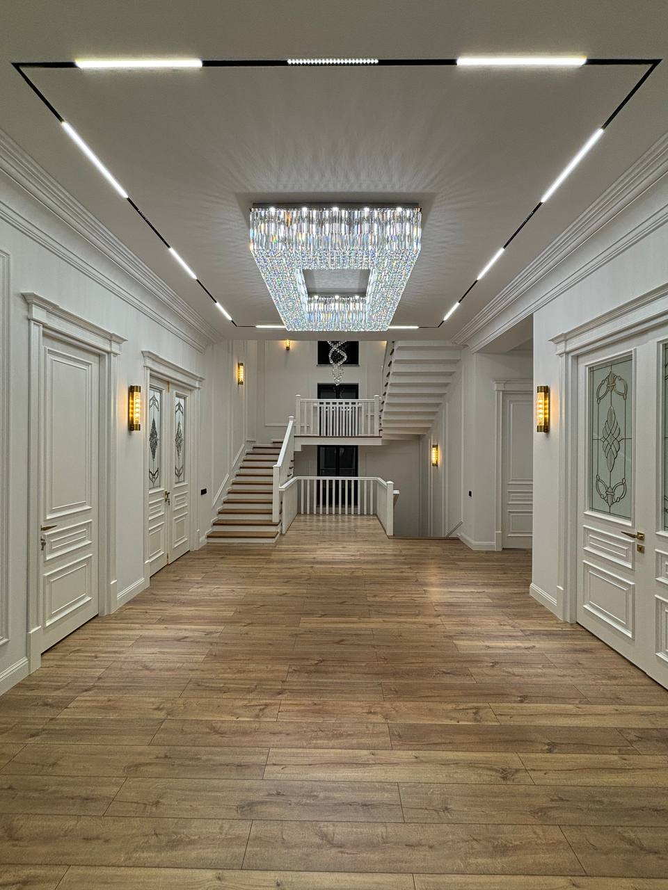 Продажа дома в mirzo-ulugbek районе, 530 м² — Никитина, фотография 3