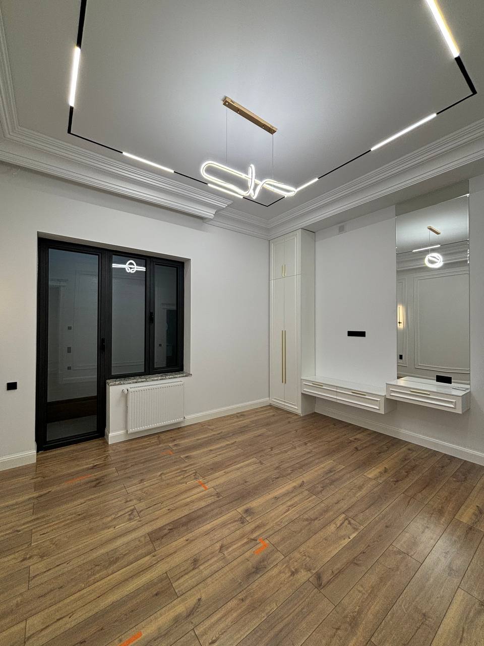 Продажа дома в mirzo-ulugbek районе, 530 м² — Никитина, фотография 6