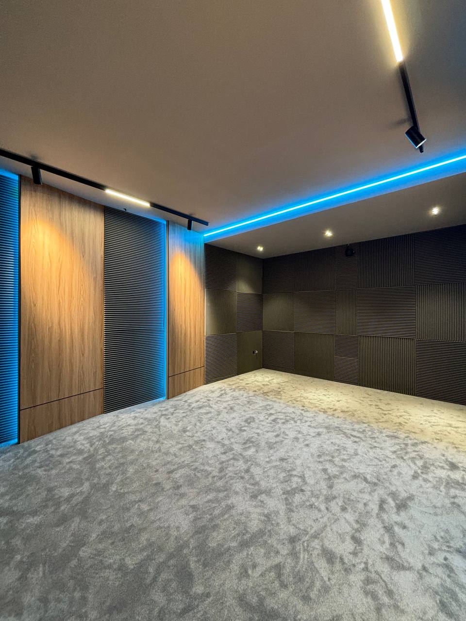 Продажа дома в mirzo-ulugbek районе, 530 м² — Никитина, фотография 7