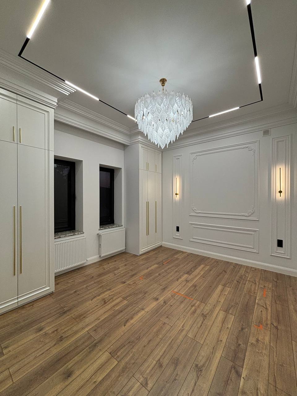 Продажа дома в mirzo-ulugbek районе, 530 м² — Никитина, фотография 8