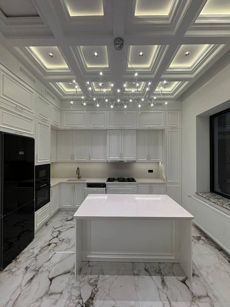 Продажа дома в mirzo-ulugbek районе, 530 м² — Никитина, фотография 9