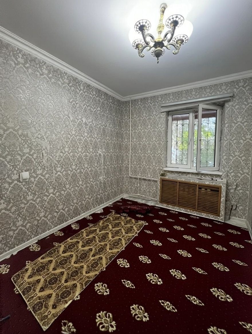 Продажа 2-комнатной квартиры в uchtepa районе — 11 квартал, фотография 2