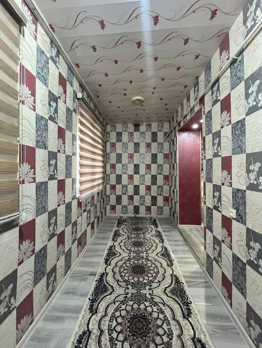 Продажа 2-комнатной квартиры в uchtepa районе — 11 квартал, фотография 3