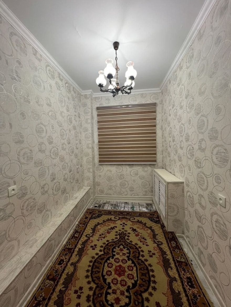 Продажа 2-комнатной квартиры в uchtepa районе — 11 квартал, фотография 4