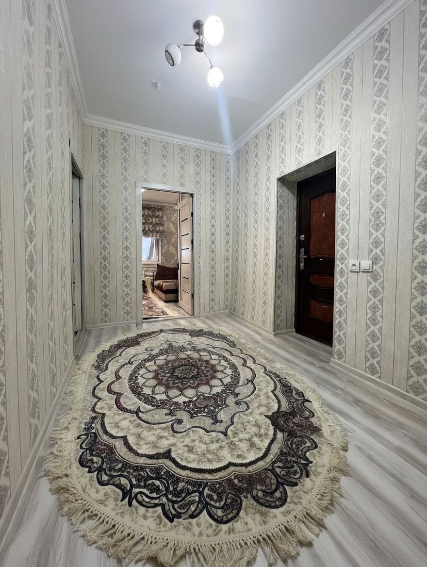 Продажа 2-комнатной квартиры в uchtepa районе — 11 квартал, фотография 6
