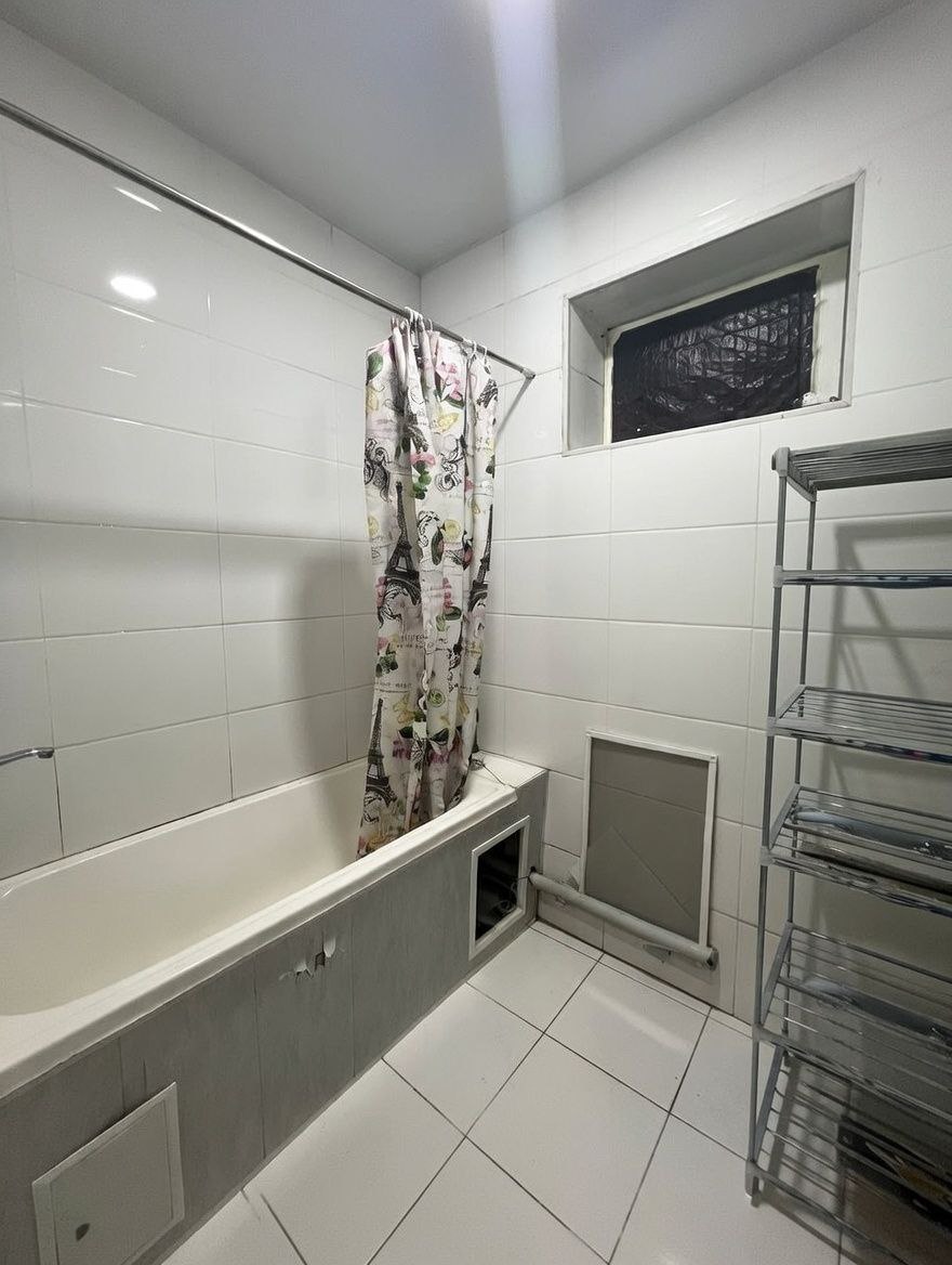 Продажа 2-комнатной квартиры в uchtepa районе — 11 квартал, фотография 7