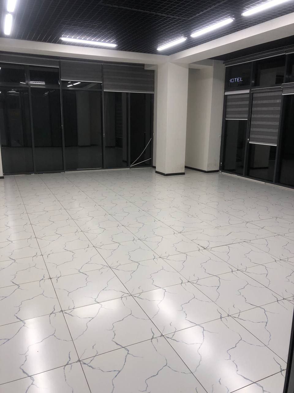 Аренда коммерческого помещения в yakkasaray районе, 3 000 м² — Мукими, фотография 3