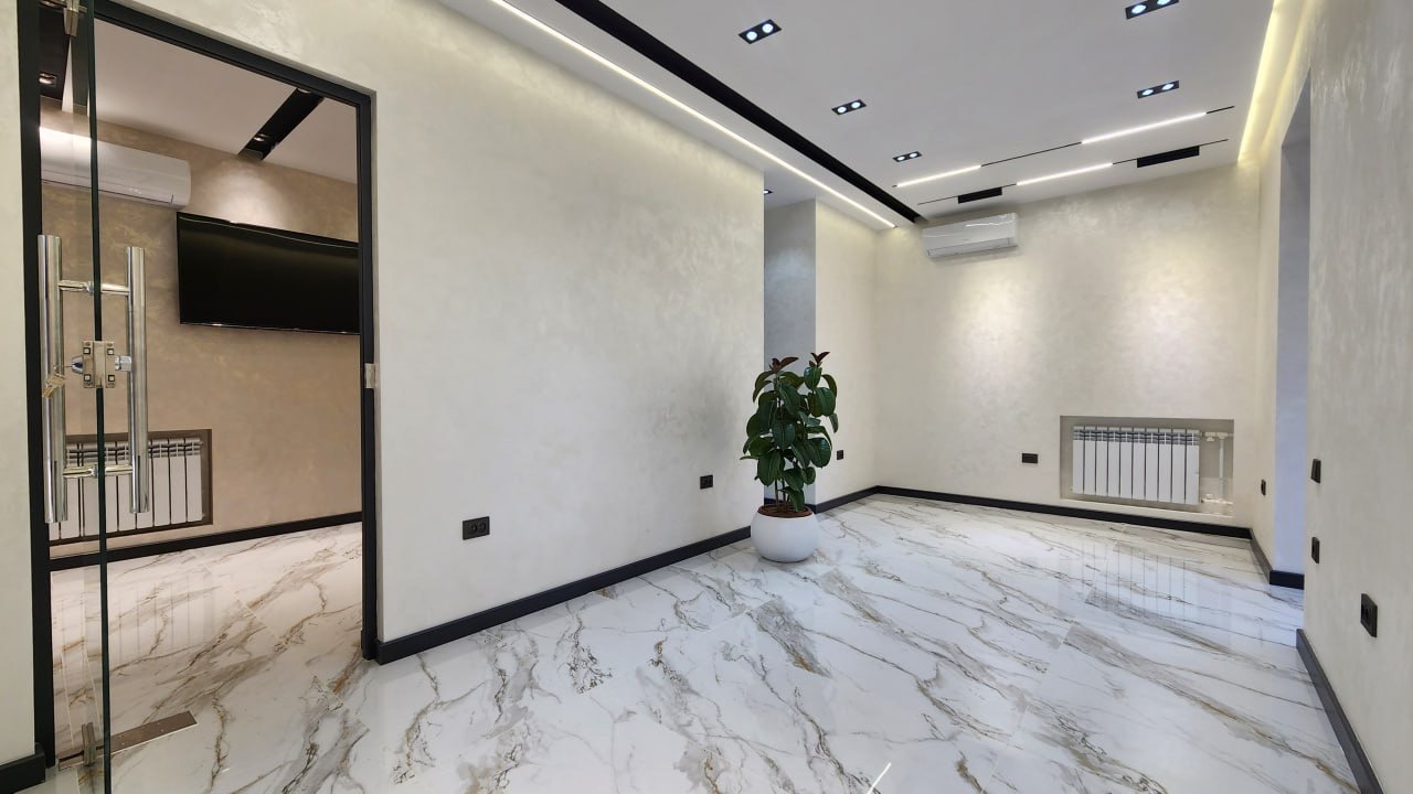 Продажа коммерческого помещения в mirzo-ulugbek районе, 102 м² — Ц-1, фотография 3