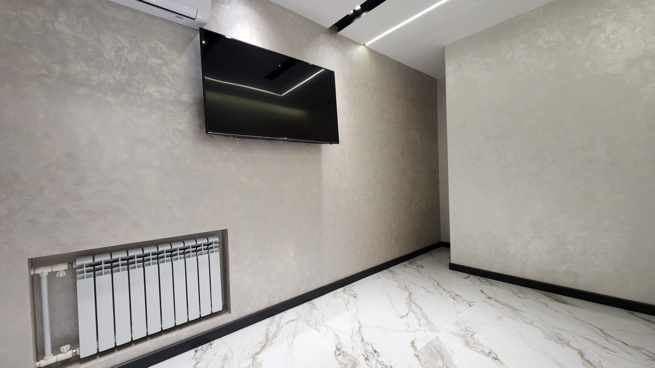 Продажа коммерческого помещения в mirzo-ulugbek районе, 102 м² — Ц-1, фотография 4