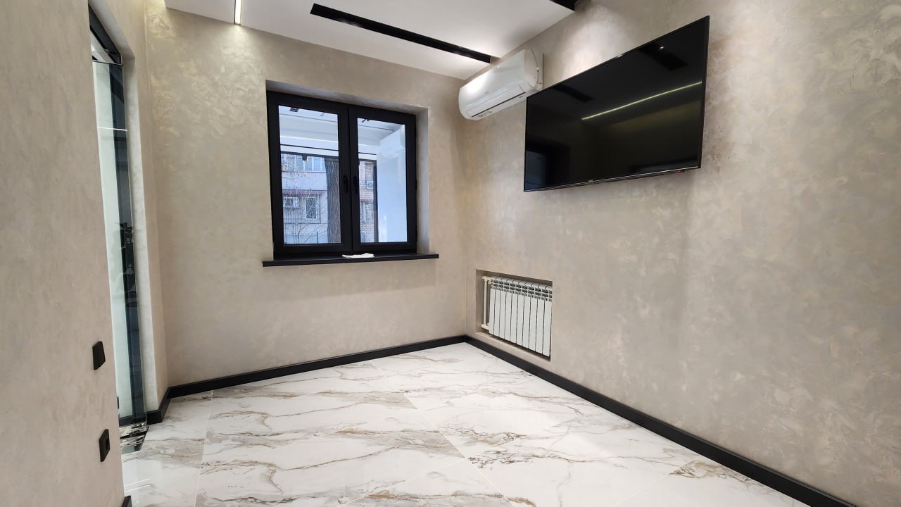 Продажа коммерческого помещения в mirzo-ulugbek районе, 102 м² — Ц-1, фотография 5