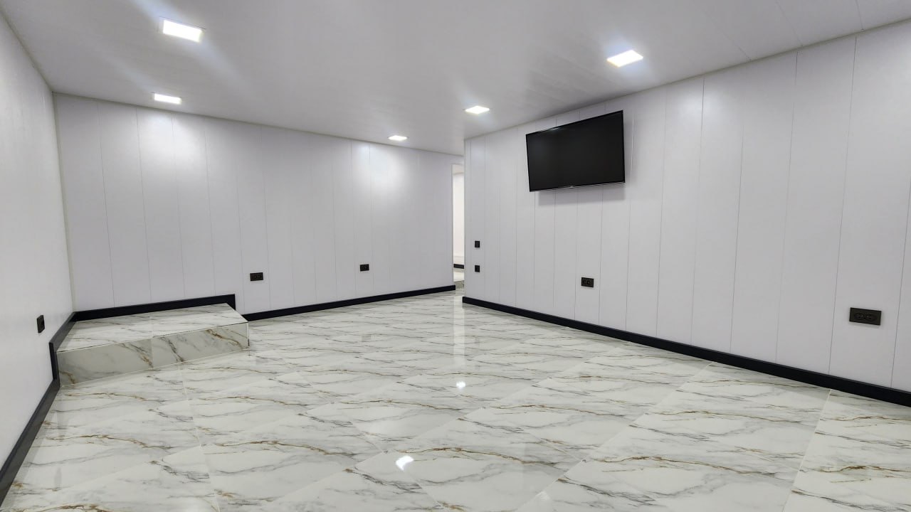 Продажа коммерческого помещения в mirzo-ulugbek районе, 102 м² — Ц-1, фотография 8
