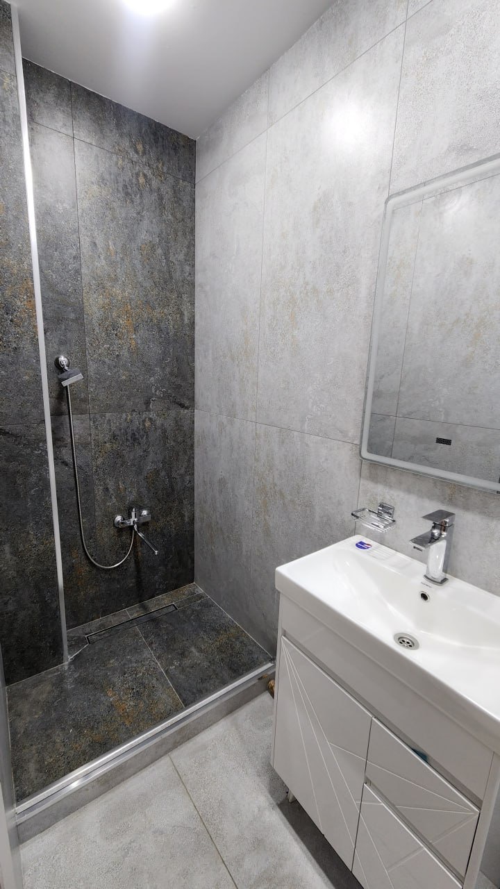 Продажа коммерческого помещения в mirzo-ulugbek районе, 102 м² — Ц-1, фотография 9