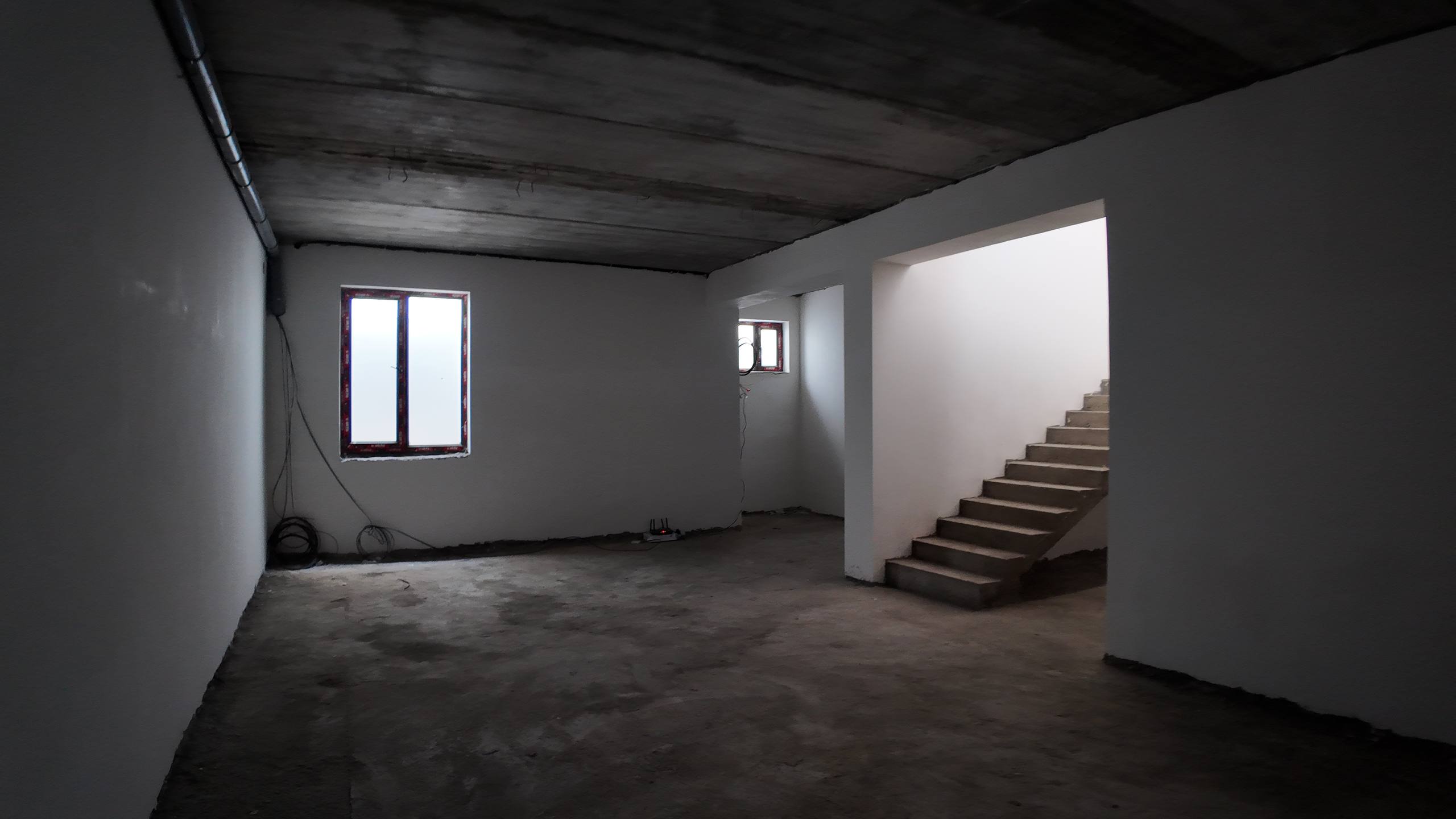 Продажа коттеджа в Ташкенте, 540 м² — Ташкент, фотография 3