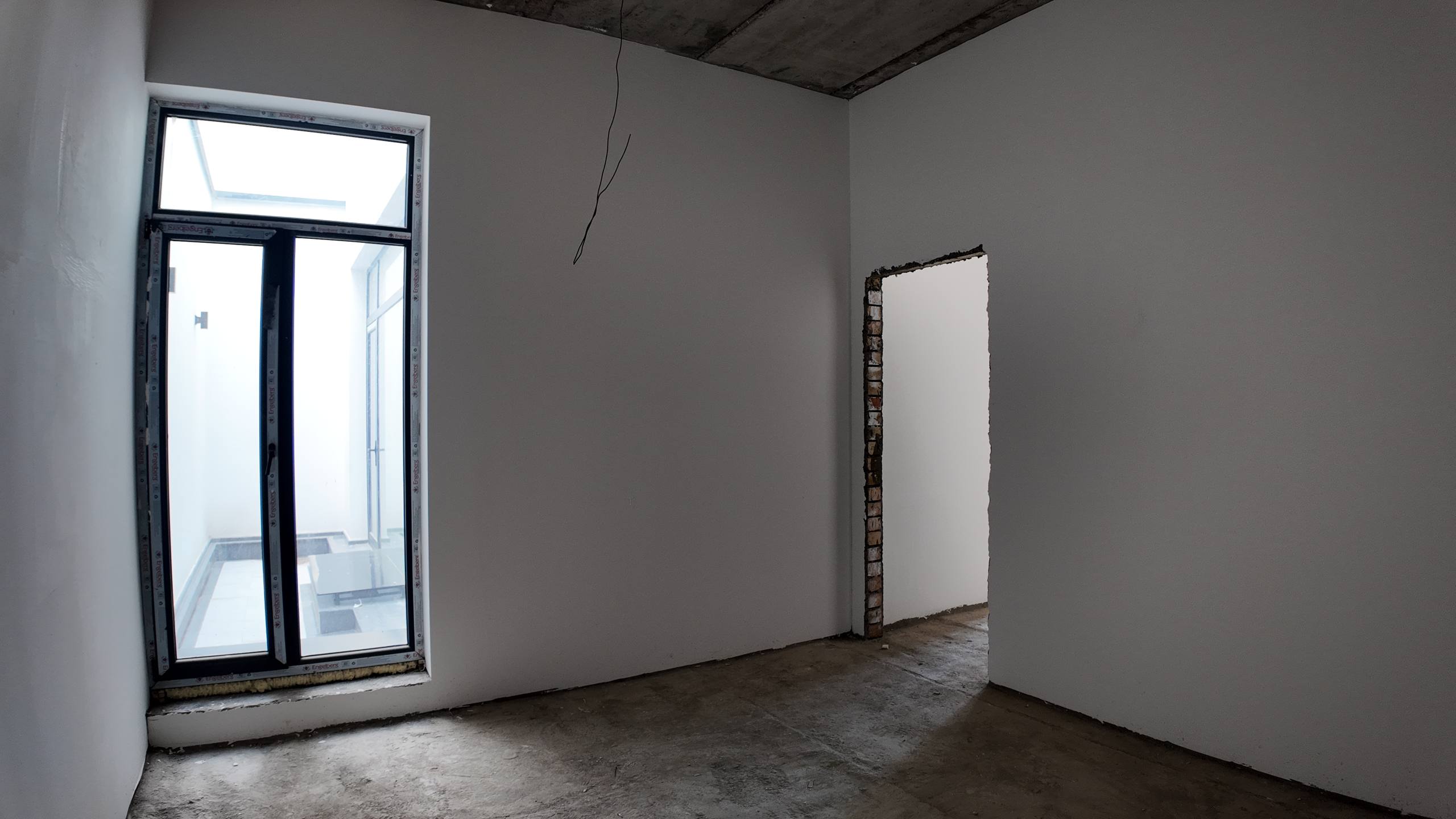 Продажа коттеджа в Ташкенте, 540 м² — Ташкент, фотография 4