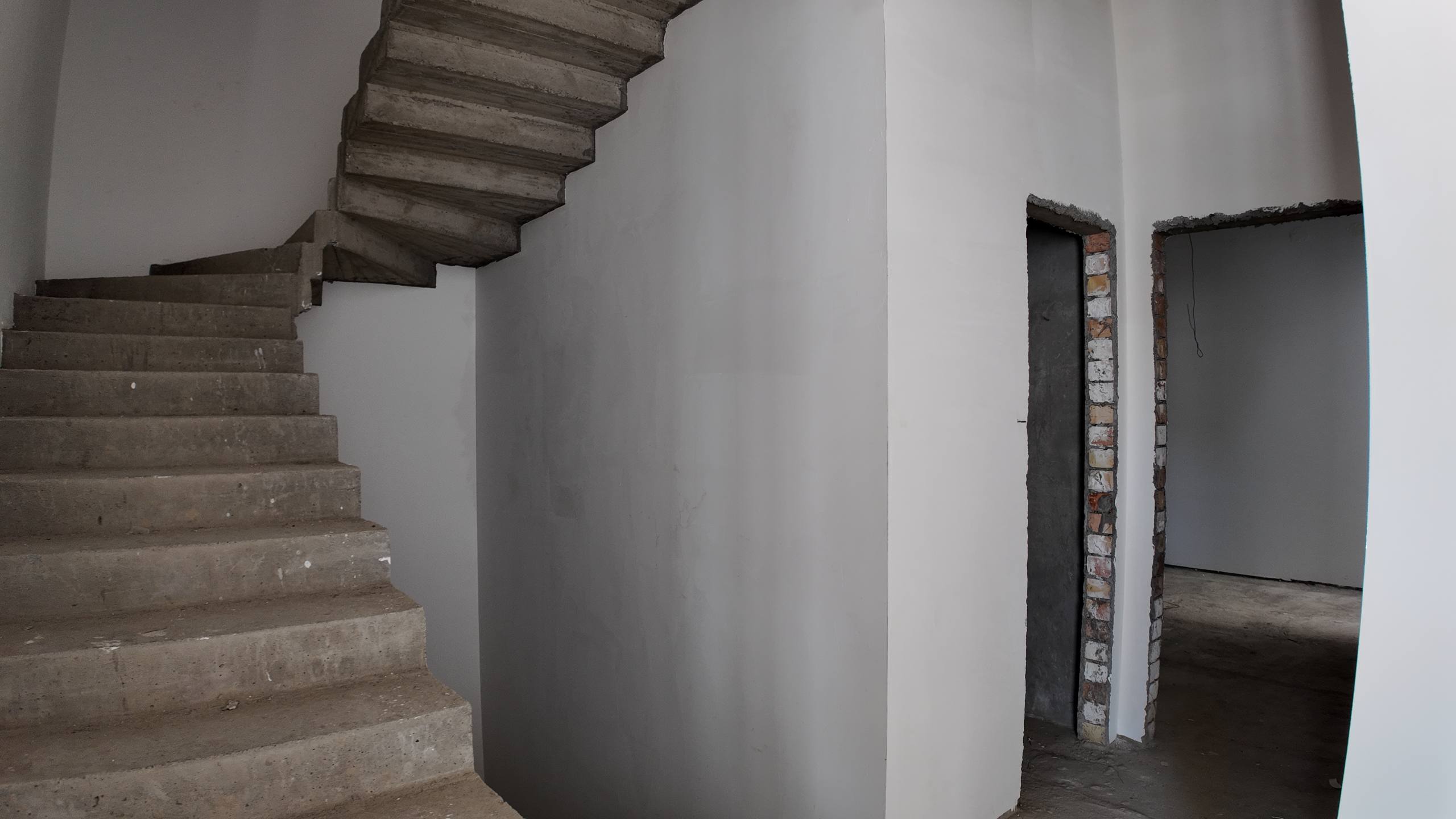 Продажа коттеджа в Ташкенте, 540 м² — Ташкент, фотография 5
