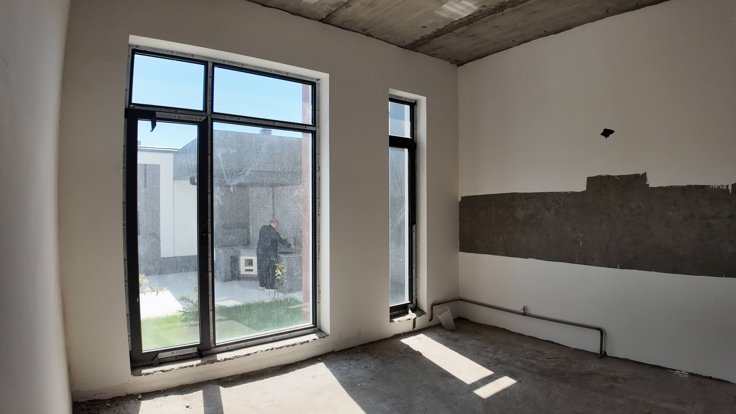 Продажа коттеджа в Ташкенте, 540 м² — Ташкент, фотография 6