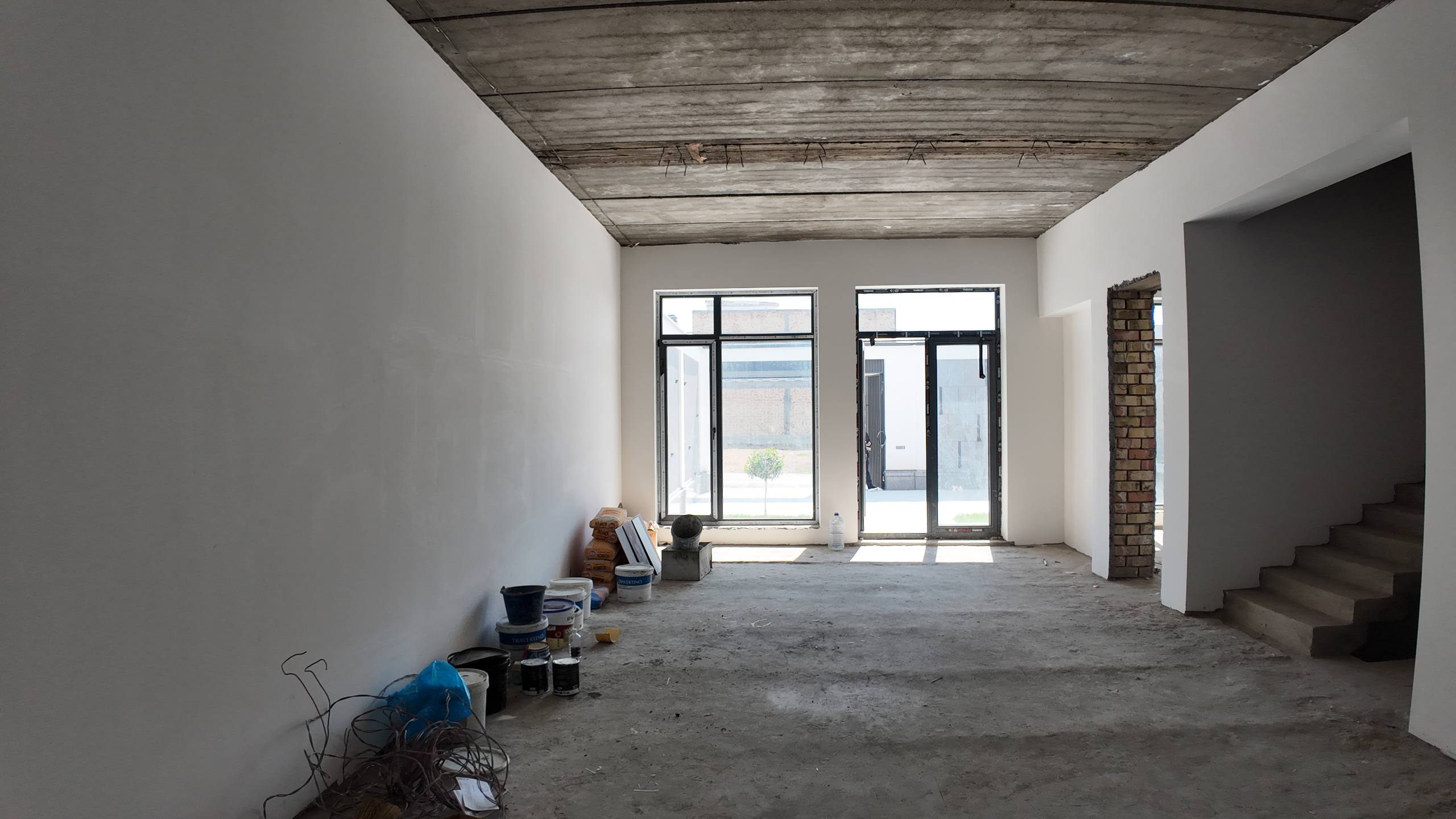 Продажа коттеджа в Ташкенте, 540 м² — Ташкент, фотография 7