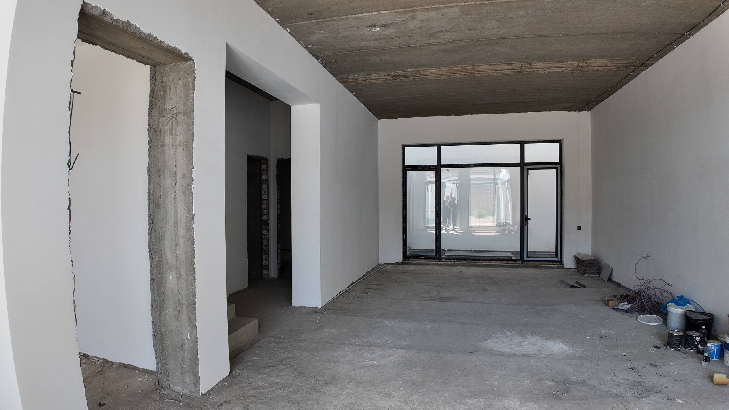 Продажа коттеджа в Ташкенте, 540 м² — Ташкент, фотография 8
