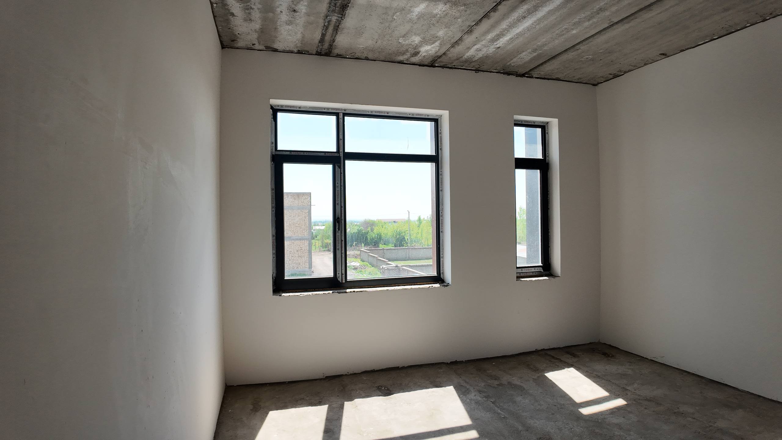 Продажа коттеджа в Ташкенте, 540 м² — Ташкент, фотография 9