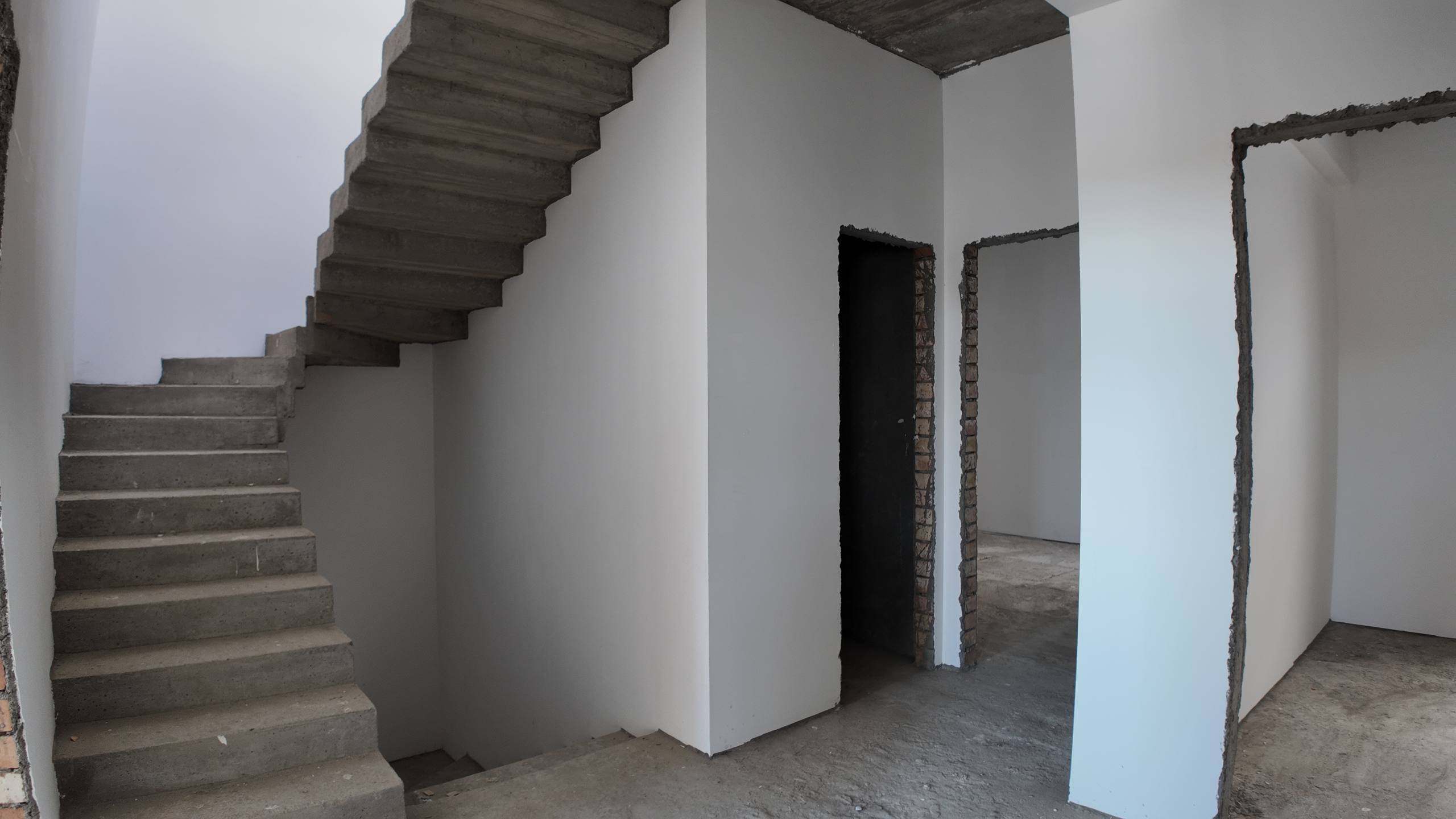 Продажа коттеджа в Ташкенте, 540 м² — Ташкент, фотография 10