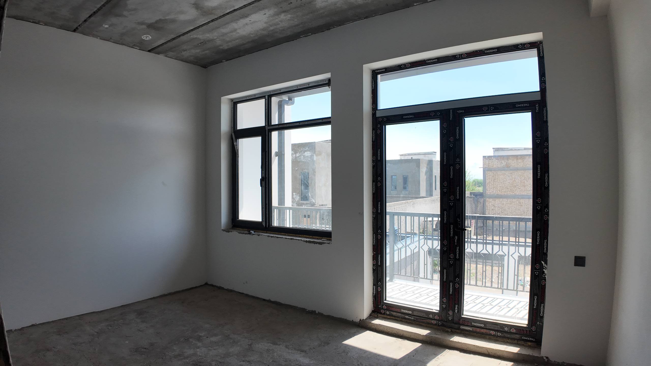 Продажа коттеджа в Ташкенте, 540 м² — Ташкент, фотография 11