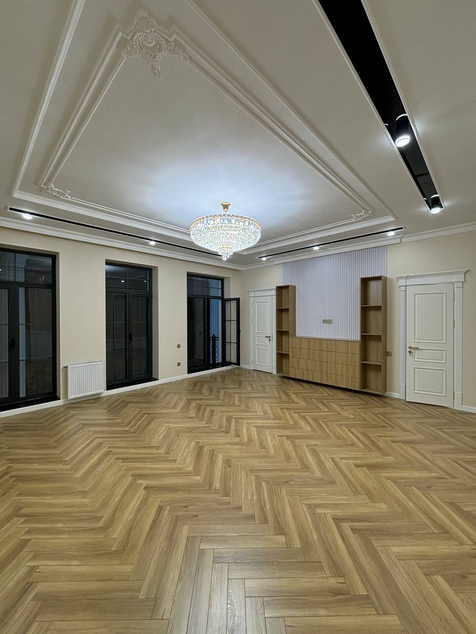 Продажа дома в mirzo-ulugbek районе, 1 000 м² — Амир Темур махалля, фотография 3