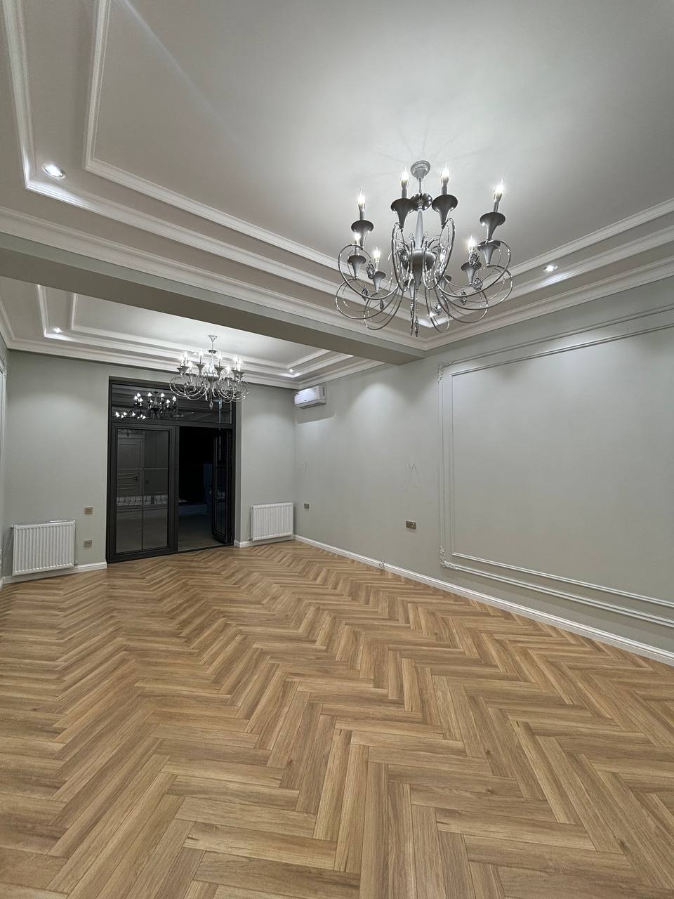Продажа дома в mirzo-ulugbek районе, 1 000 м² — Амир Темур махалля, фотография 4