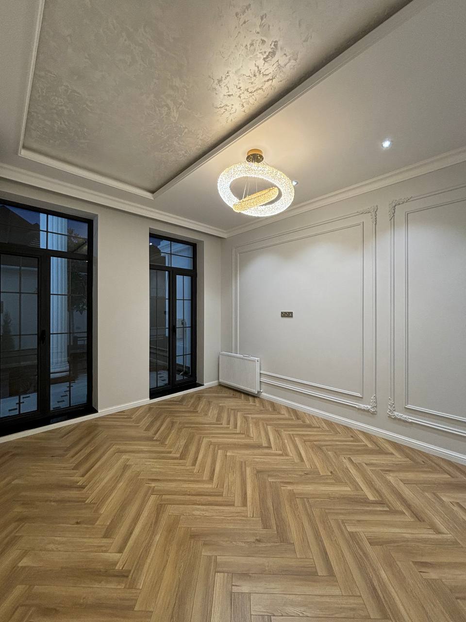 Продажа дома в mirzo-ulugbek районе, 1 000 м² — Амир Темур махалля, фотография 5