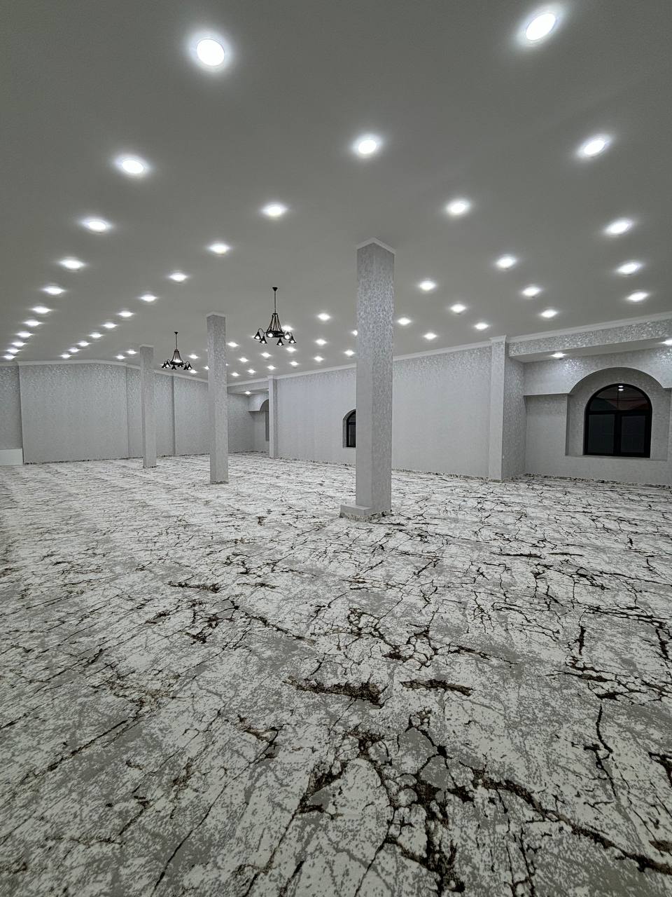 Продажа дома в mirzo-ulugbek районе, 1 000 м² — Амир Темур махалля, фотография 6