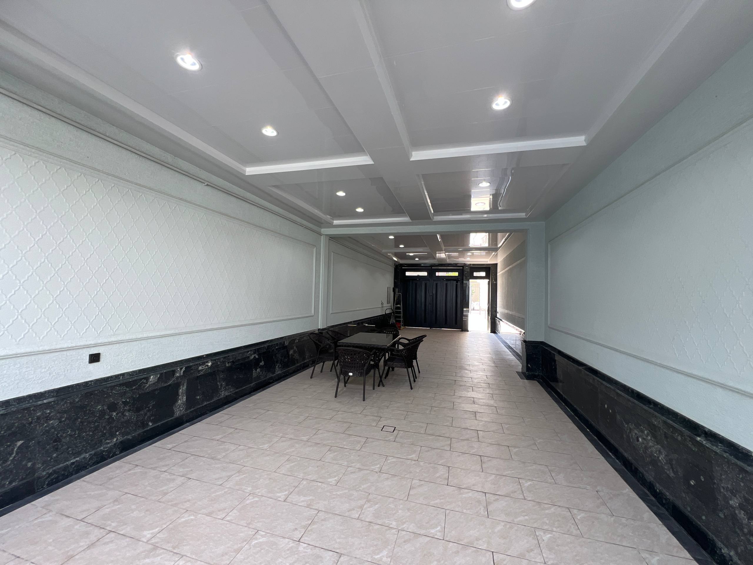 Продажа дома в mirzo-ulugbek районе — Центр Луначарского, фотография 4