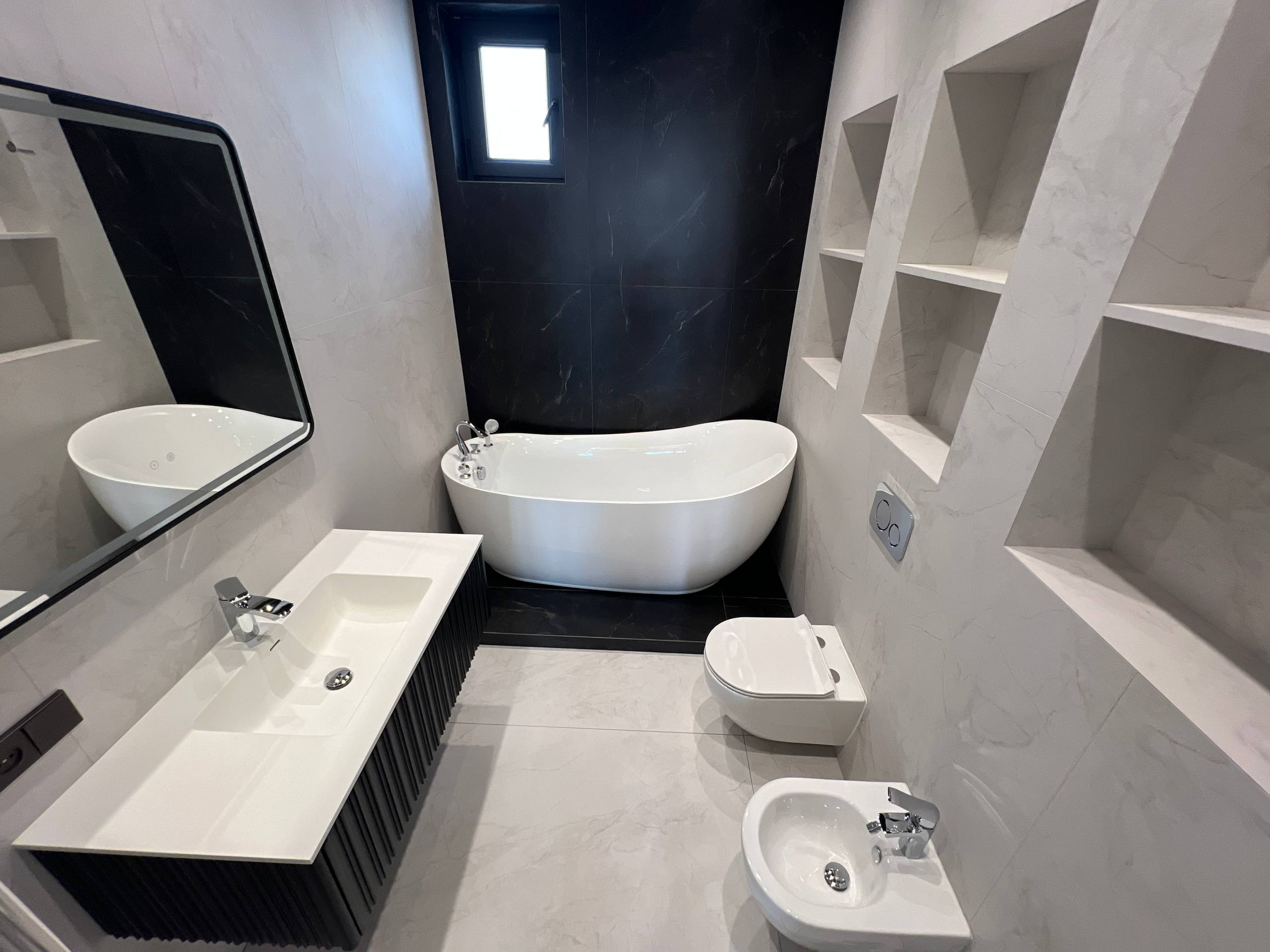 Продажа дома в mirzo-ulugbek районе — Центр Луначарского, фотография 19