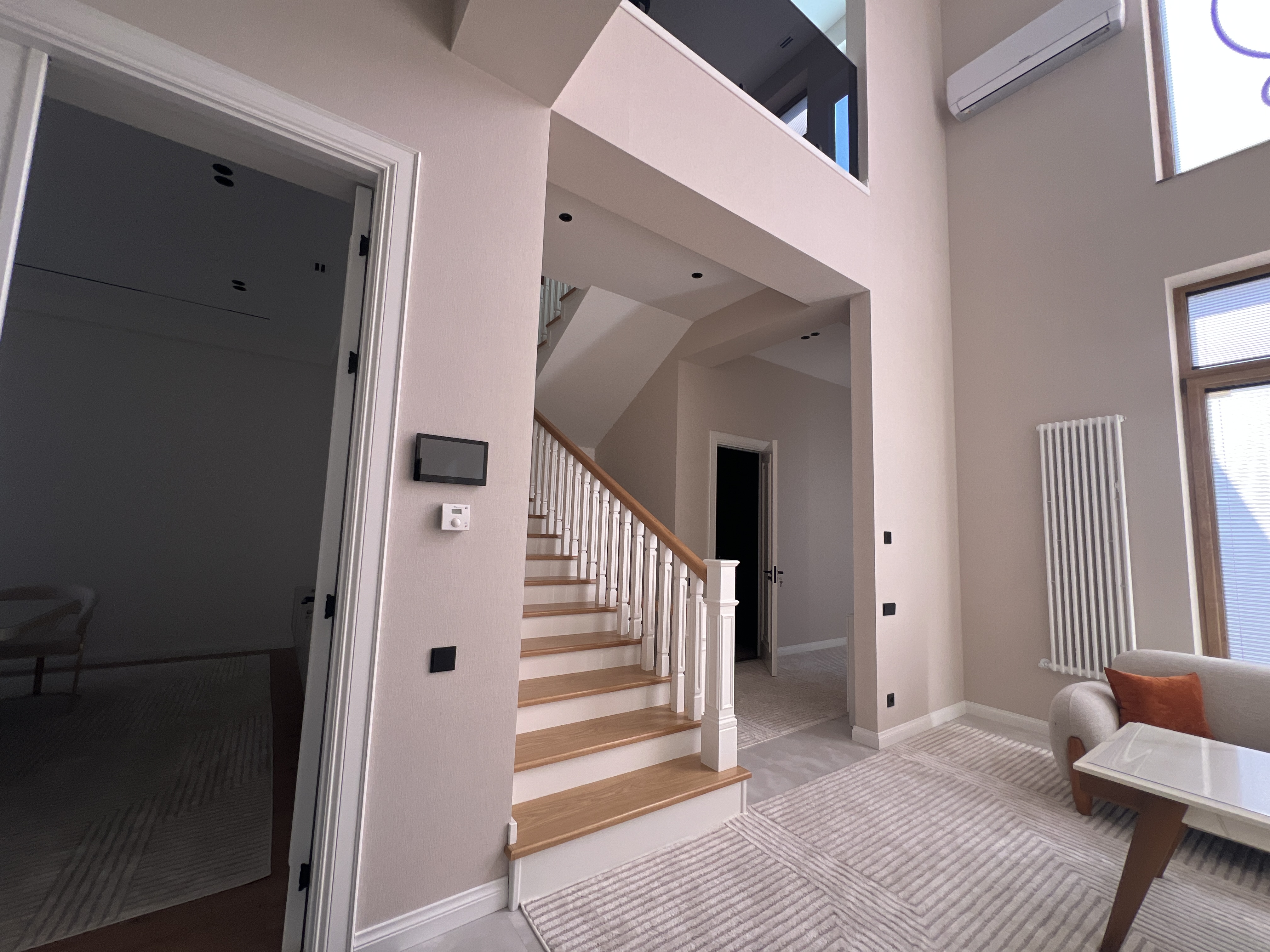 Продажа дома в mirzo-ulugbek районе — Никитина, фотография 3