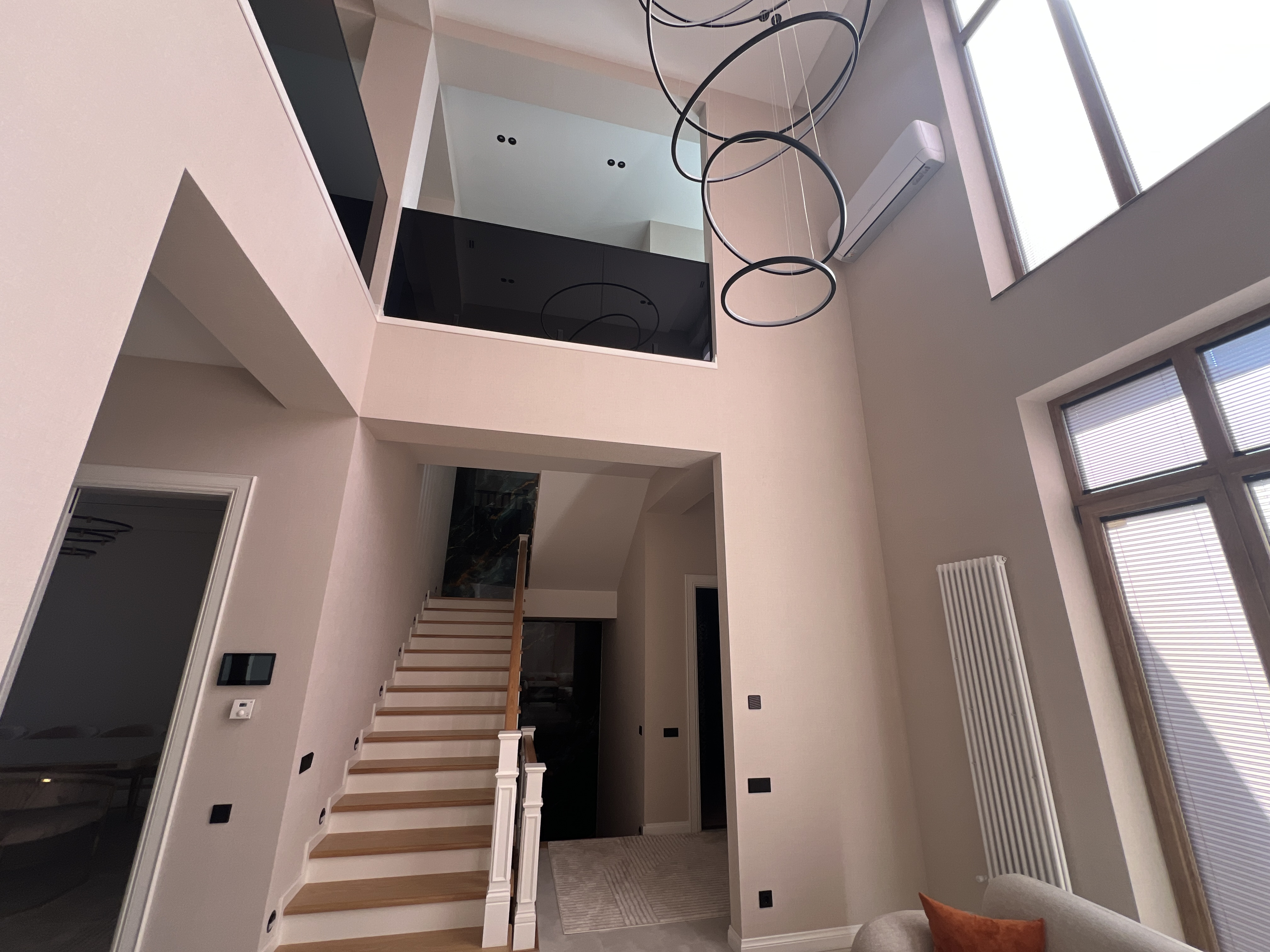 Продажа дома в mirzo-ulugbek районе — Никитина, фотография 5