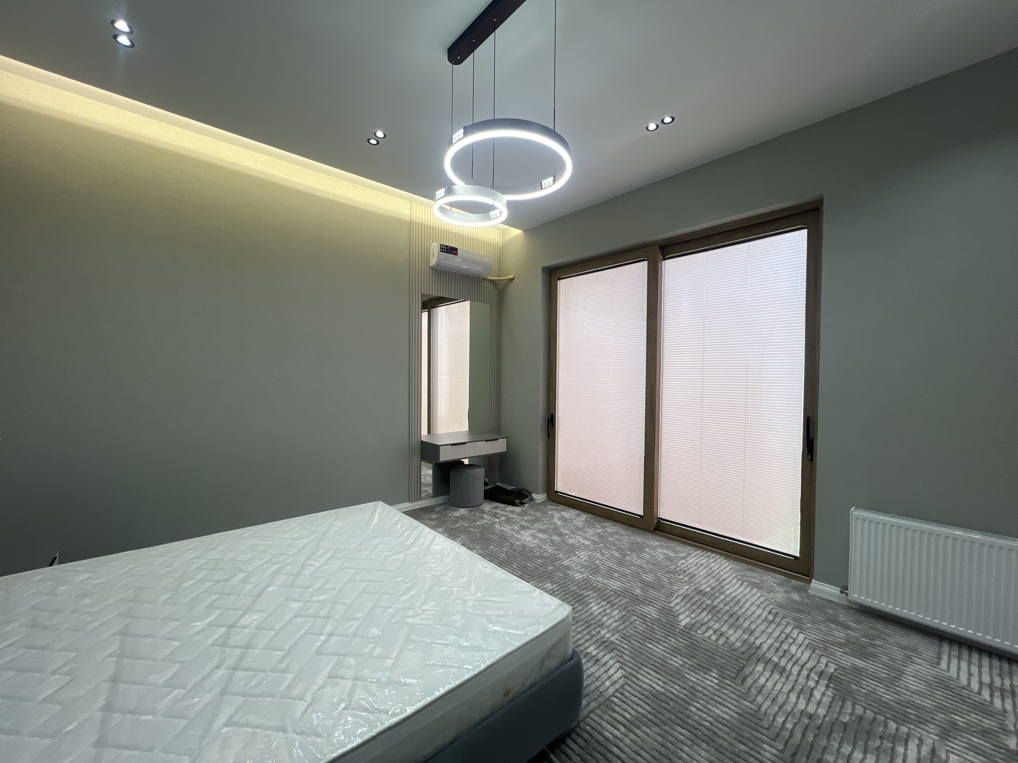 Продажа дома в mirzo-ulugbek районе — Никитина, фотография 7