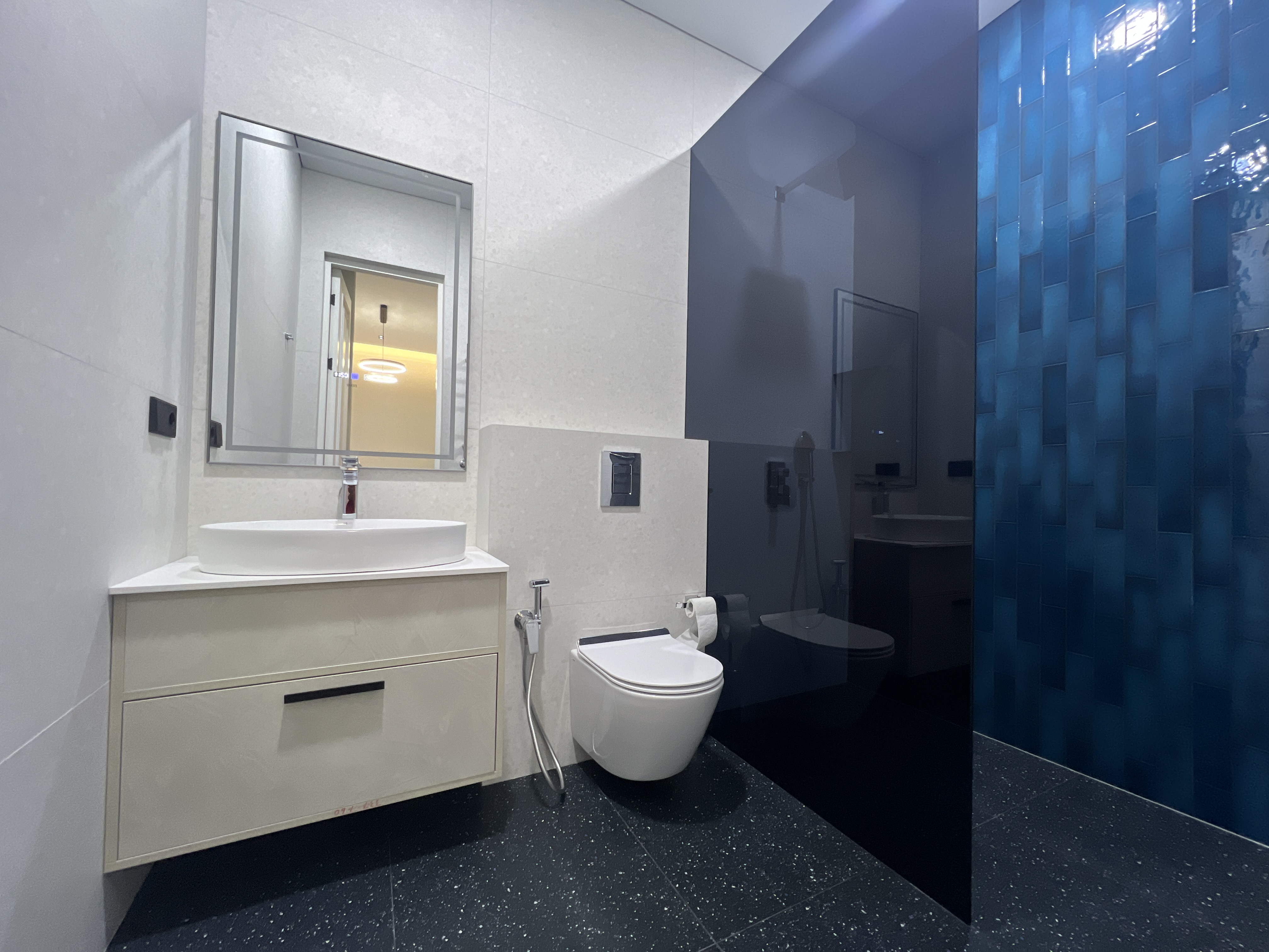 Продажа дома в mirzo-ulugbek районе — Никитина, фотография 8