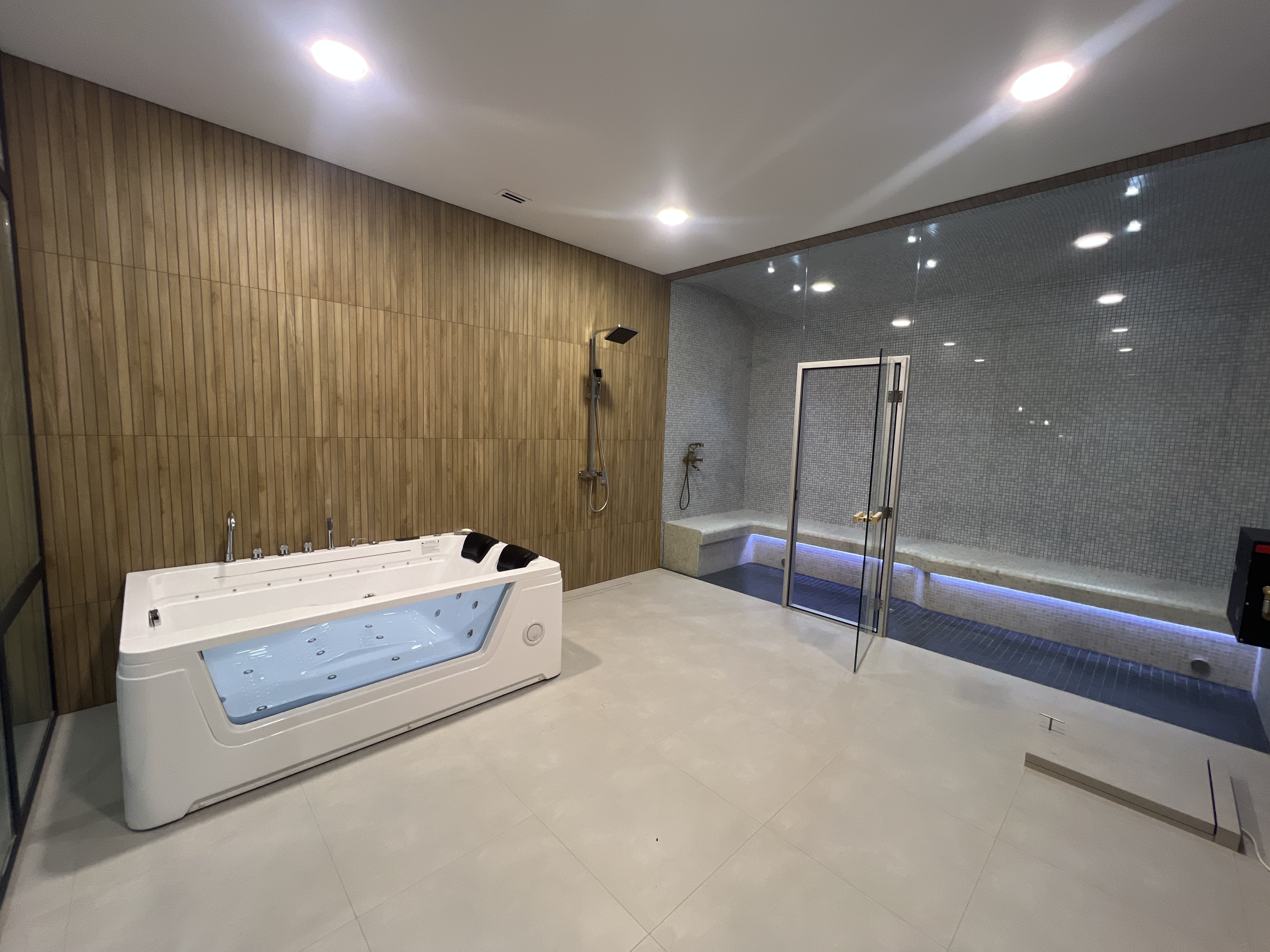 Продажа дома в mirzo-ulugbek районе — Никитина, фотография 9