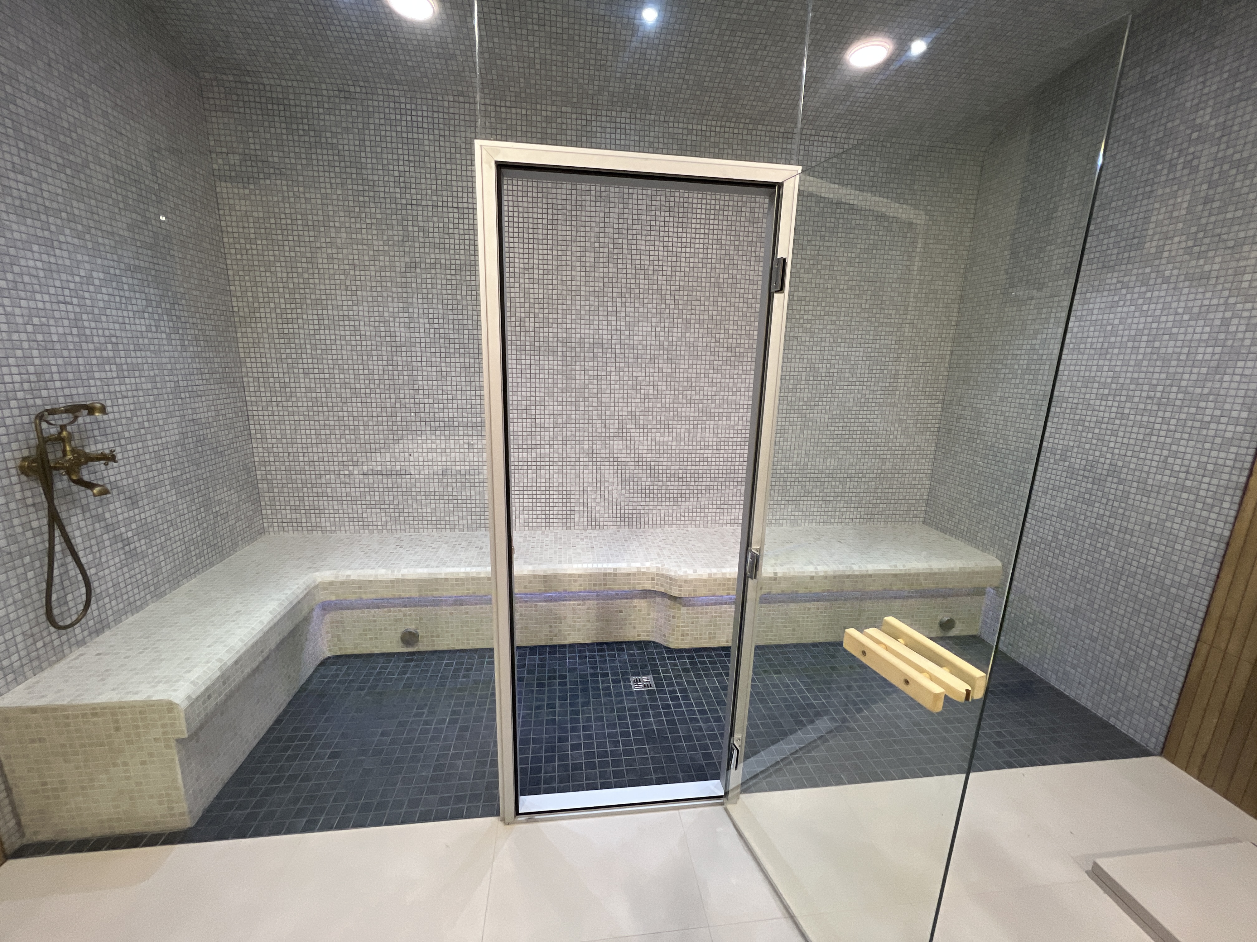 Продажа дома в mirzo-ulugbek районе — Никитина, фотография 10