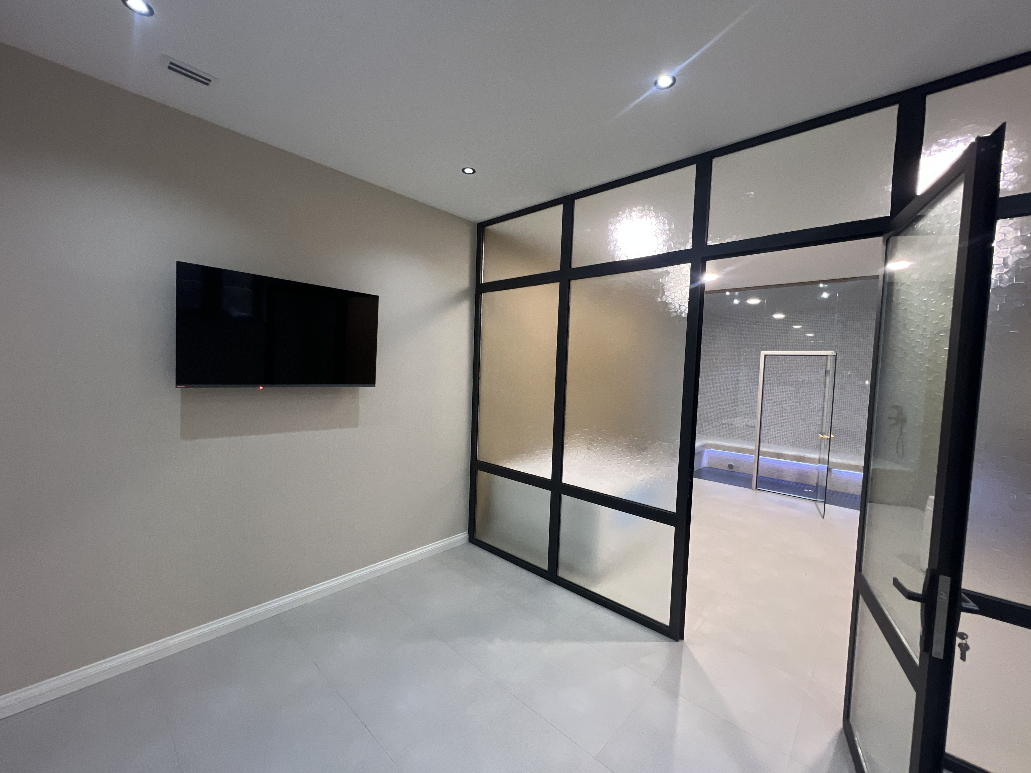 Продажа дома в mirzo-ulugbek районе — Никитина, фотография 11