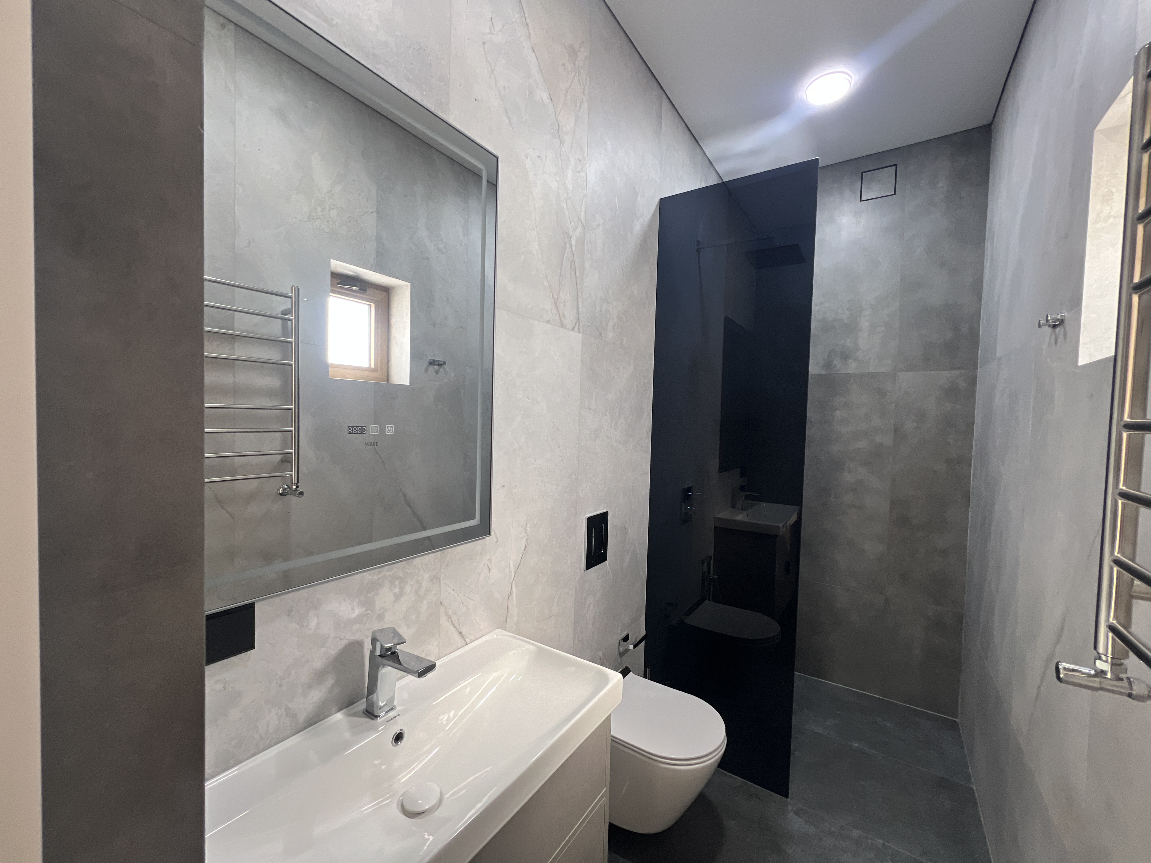 Продажа дома в mirzo-ulugbek районе — Никитина, фотография 13
