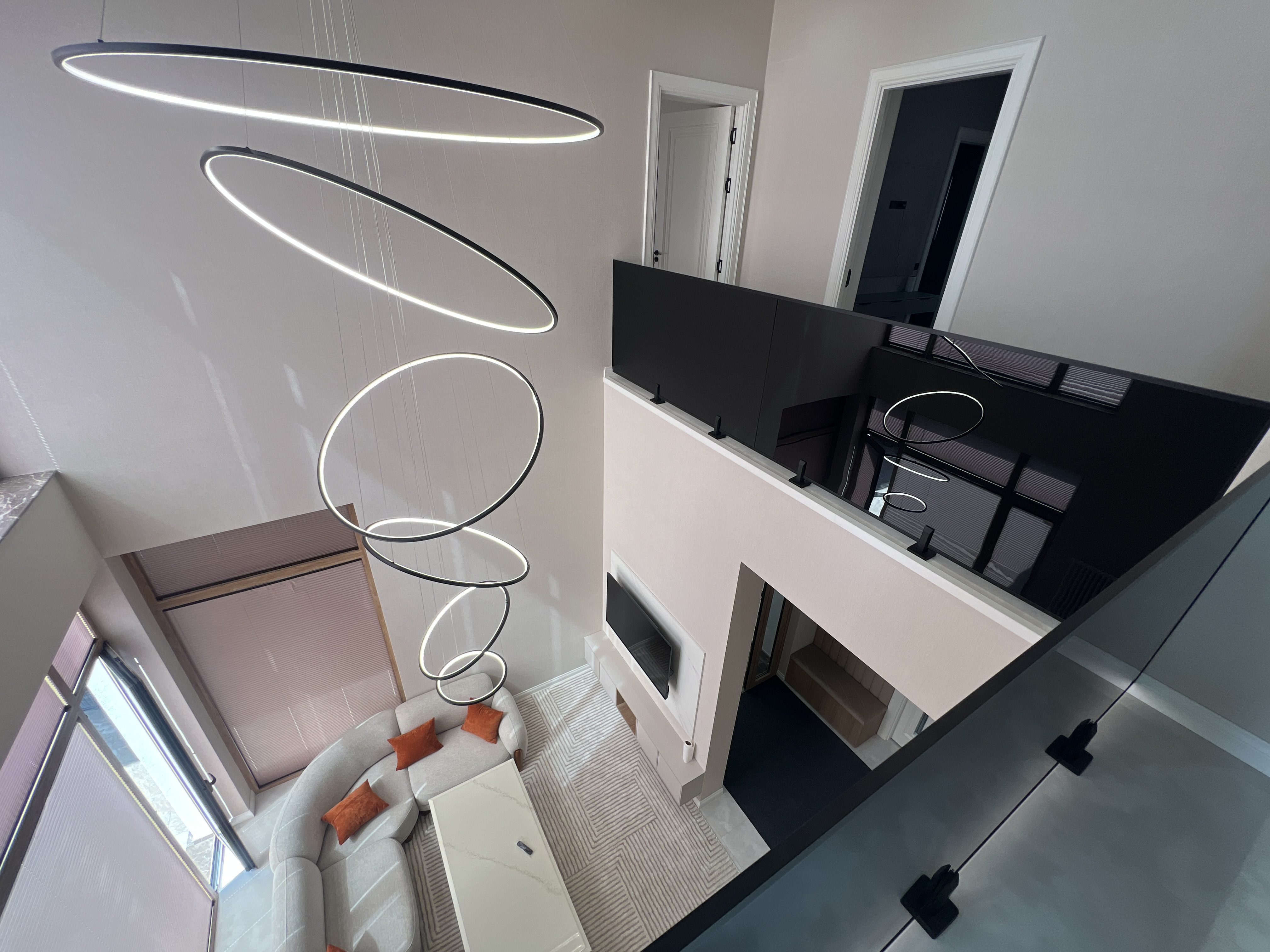 Продажа дома в mirzo-ulugbek районе — Никитина, фотография 14