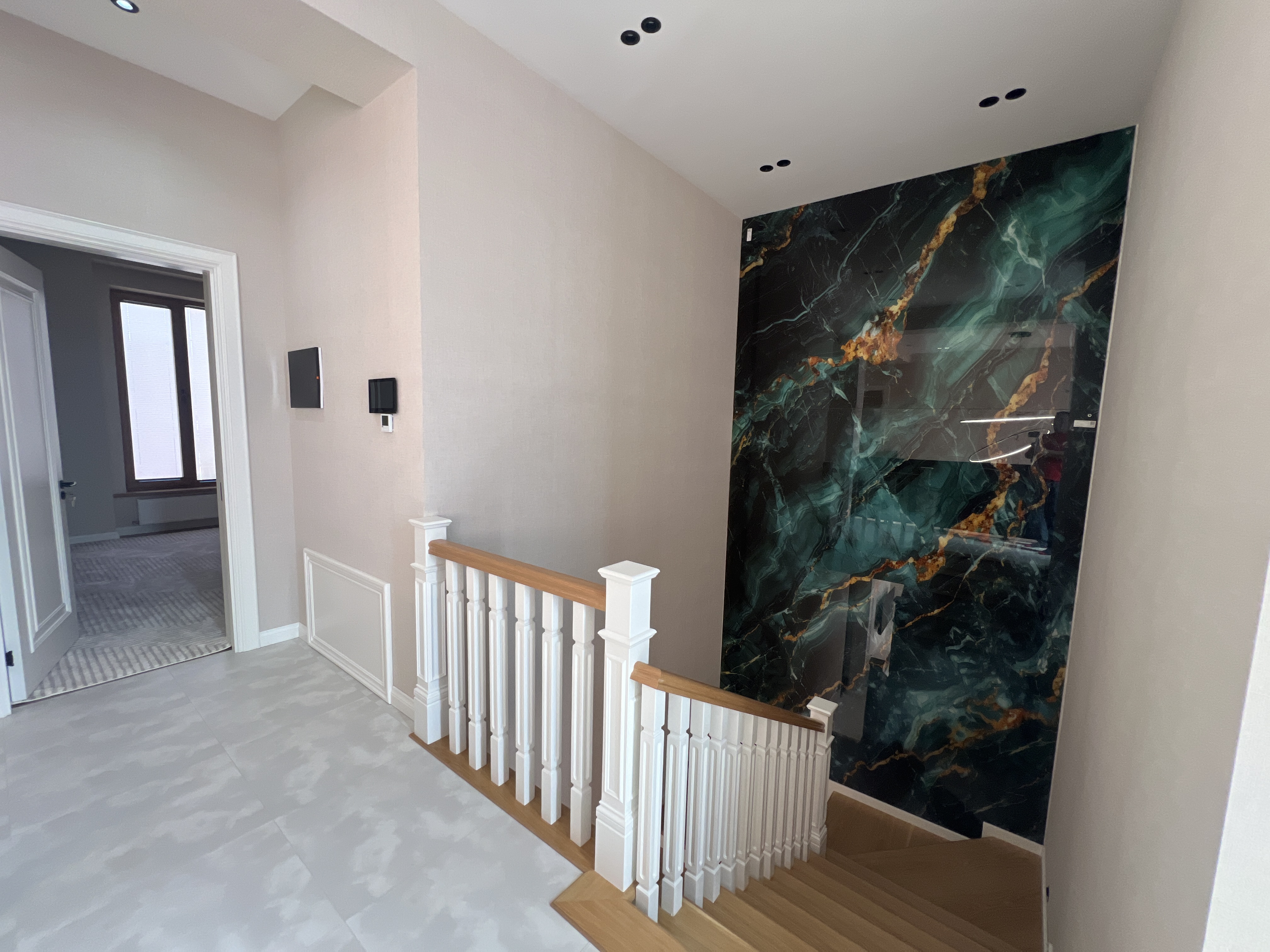 Продажа дома в mirzo-ulugbek районе — Никитина, фотография 15