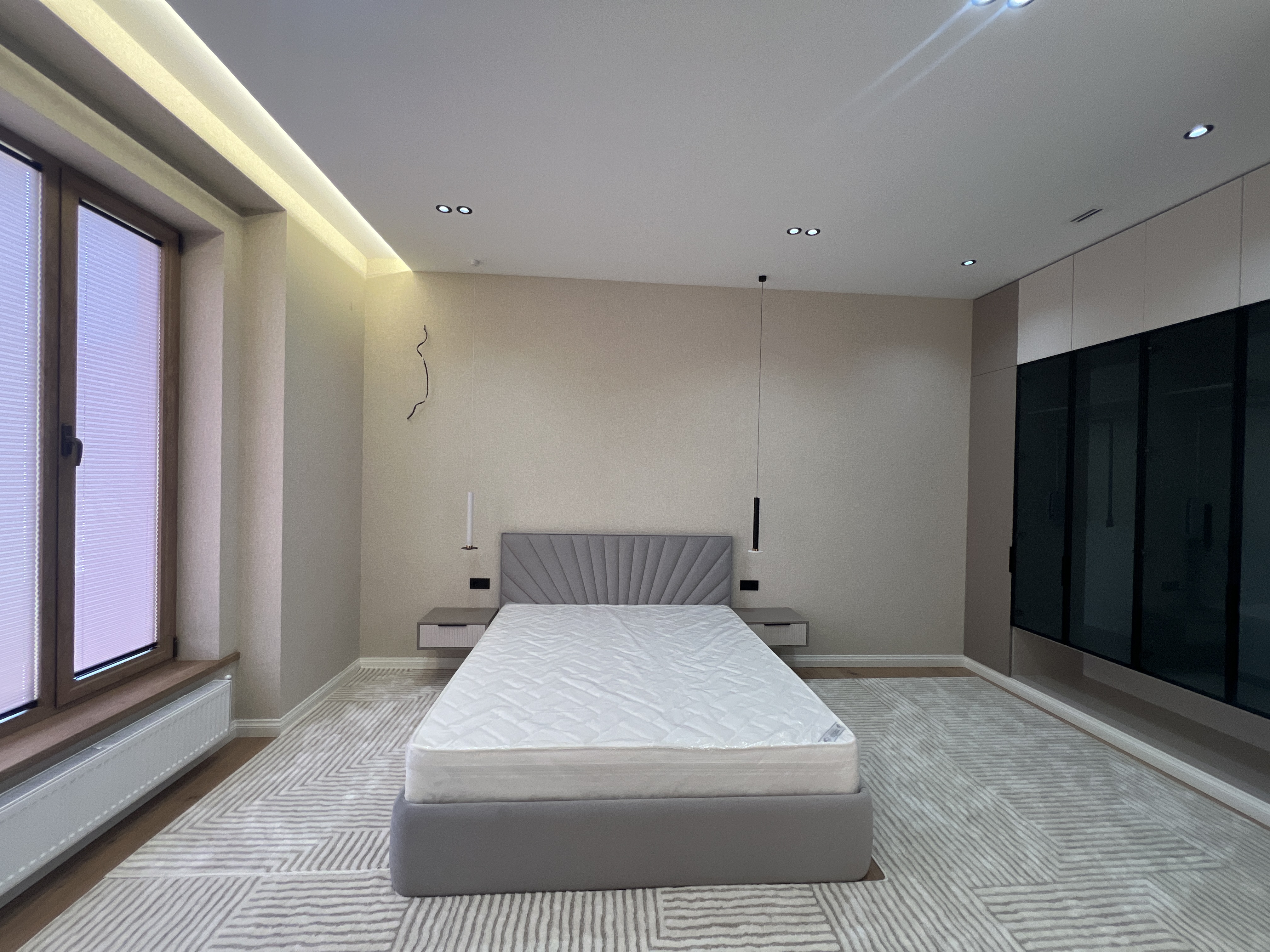 Продажа дома в mirzo-ulugbek районе — Никитина, фотография 16
