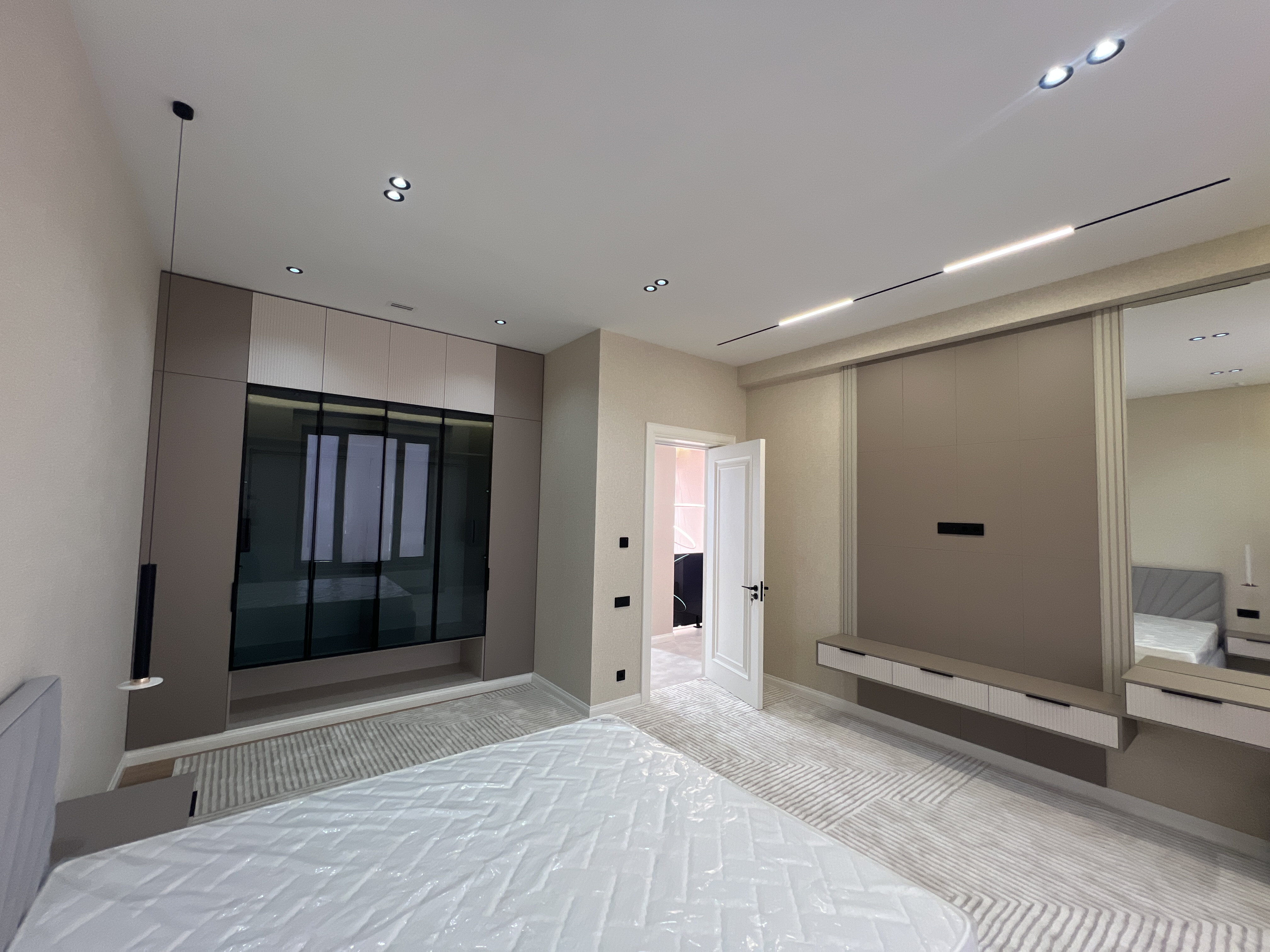 Продажа дома в mirzo-ulugbek районе — Никитина, фотография 17