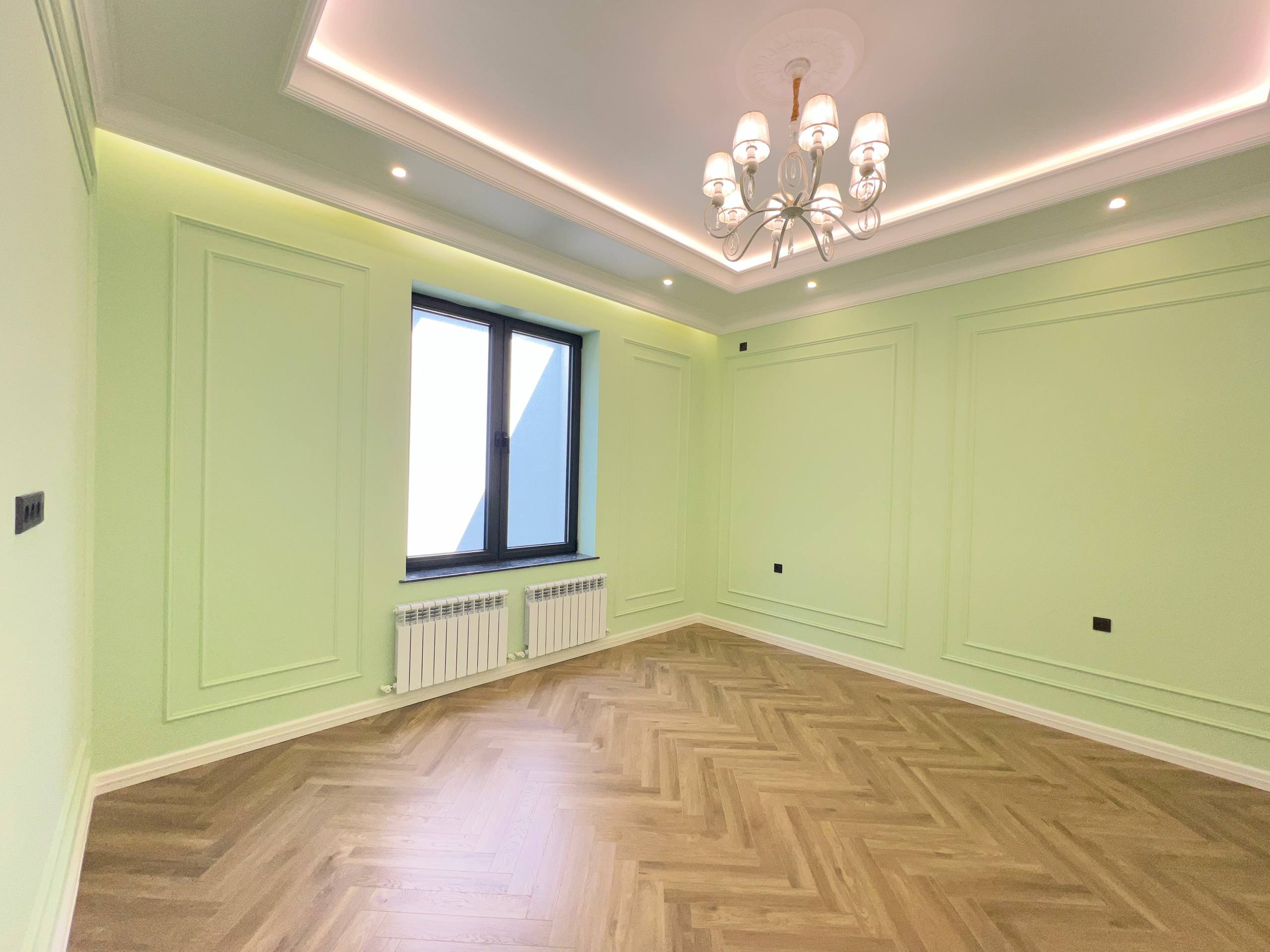 Продажа дома в mirzo-ulugbek районе, 600 м² — центр Луначарского, фотография 6