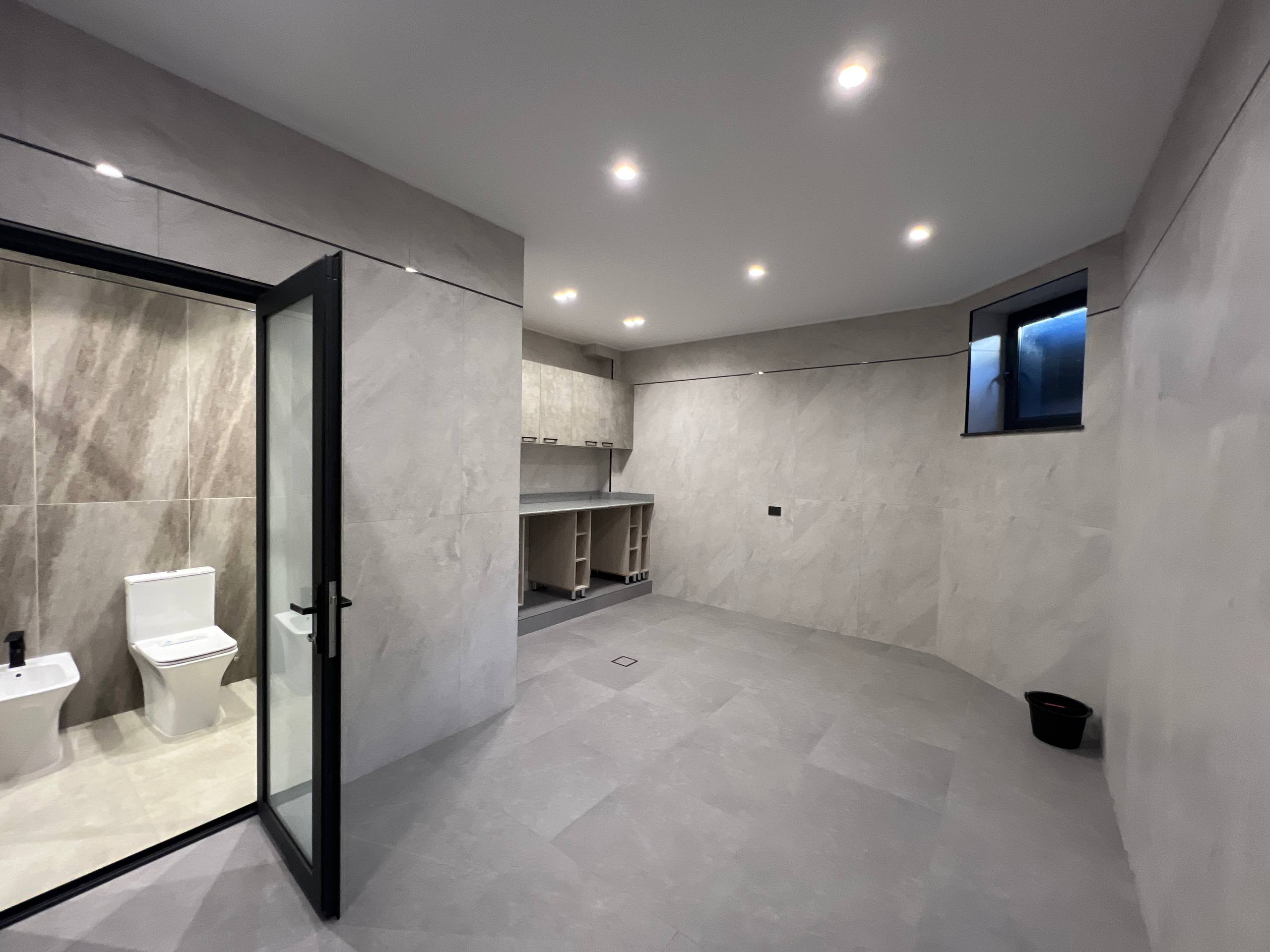 Продажа дома в mirzo-ulugbek районе, 600 м² — центр Луначарского, фотография 7