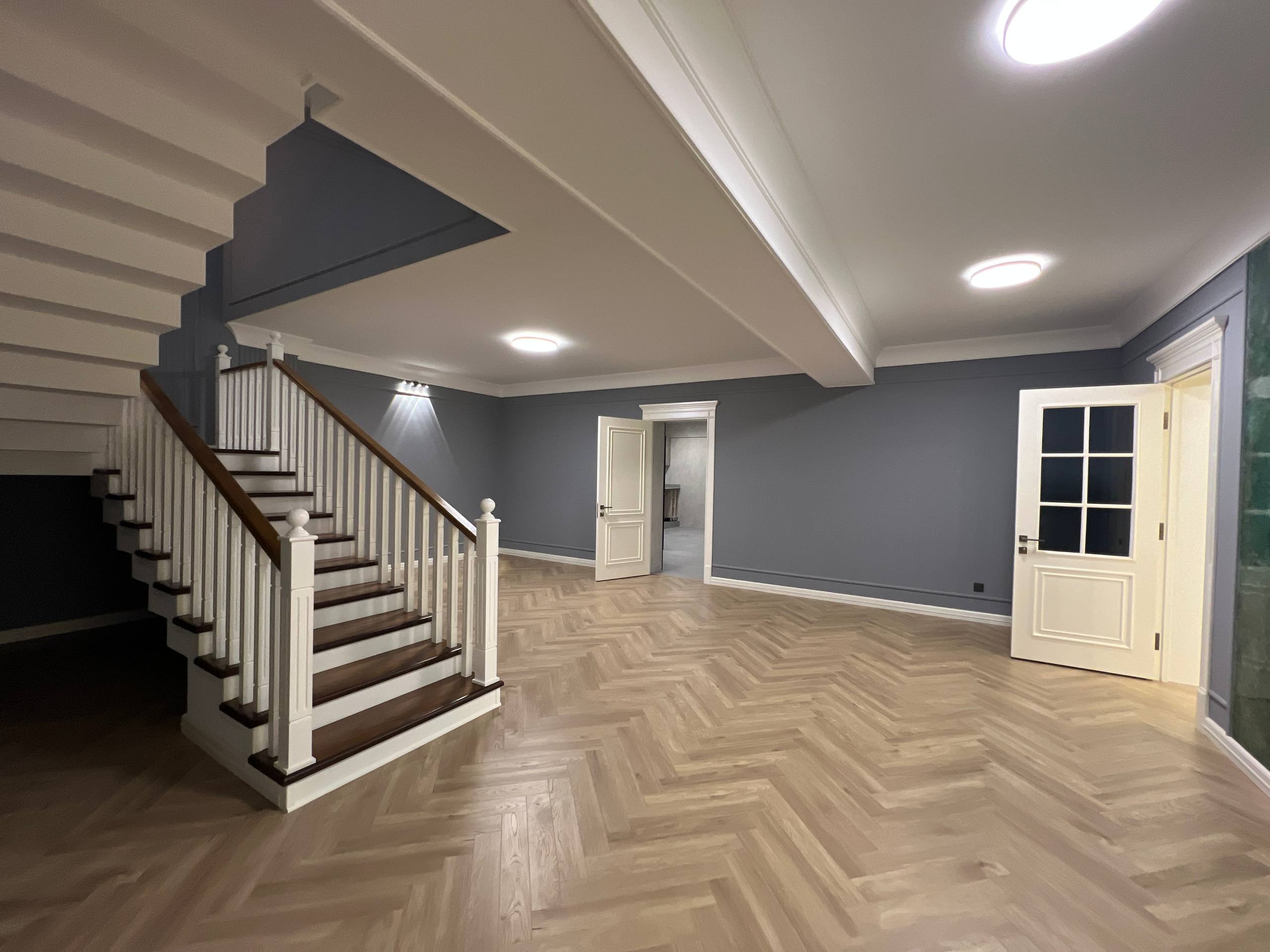 Продажа дома в mirzo-ulugbek районе, 600 м² — центр Луначарского, фотография 8