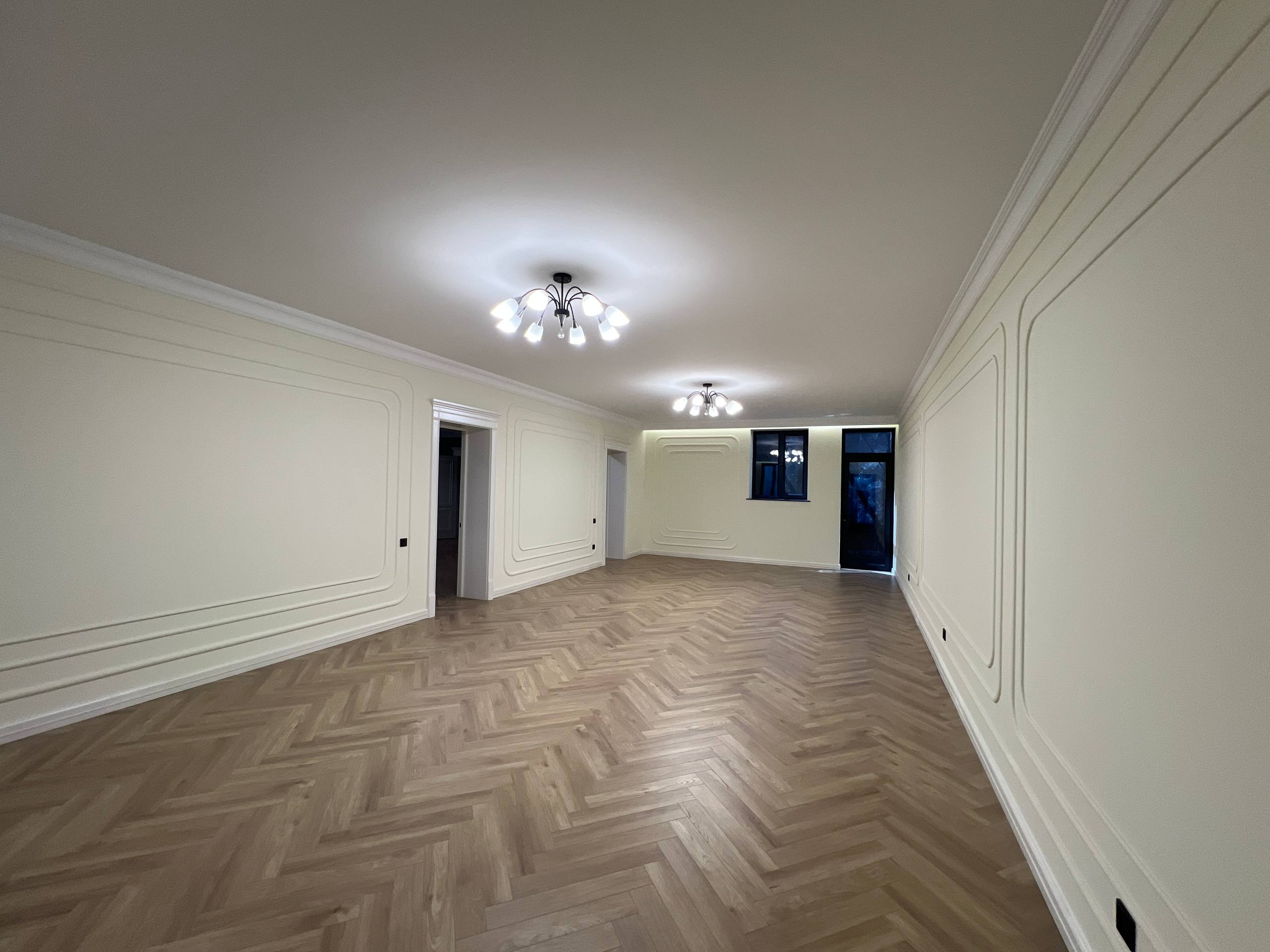 Продажа дома в mirzo-ulugbek районе, 600 м² — центр Луначарского, фотография 9