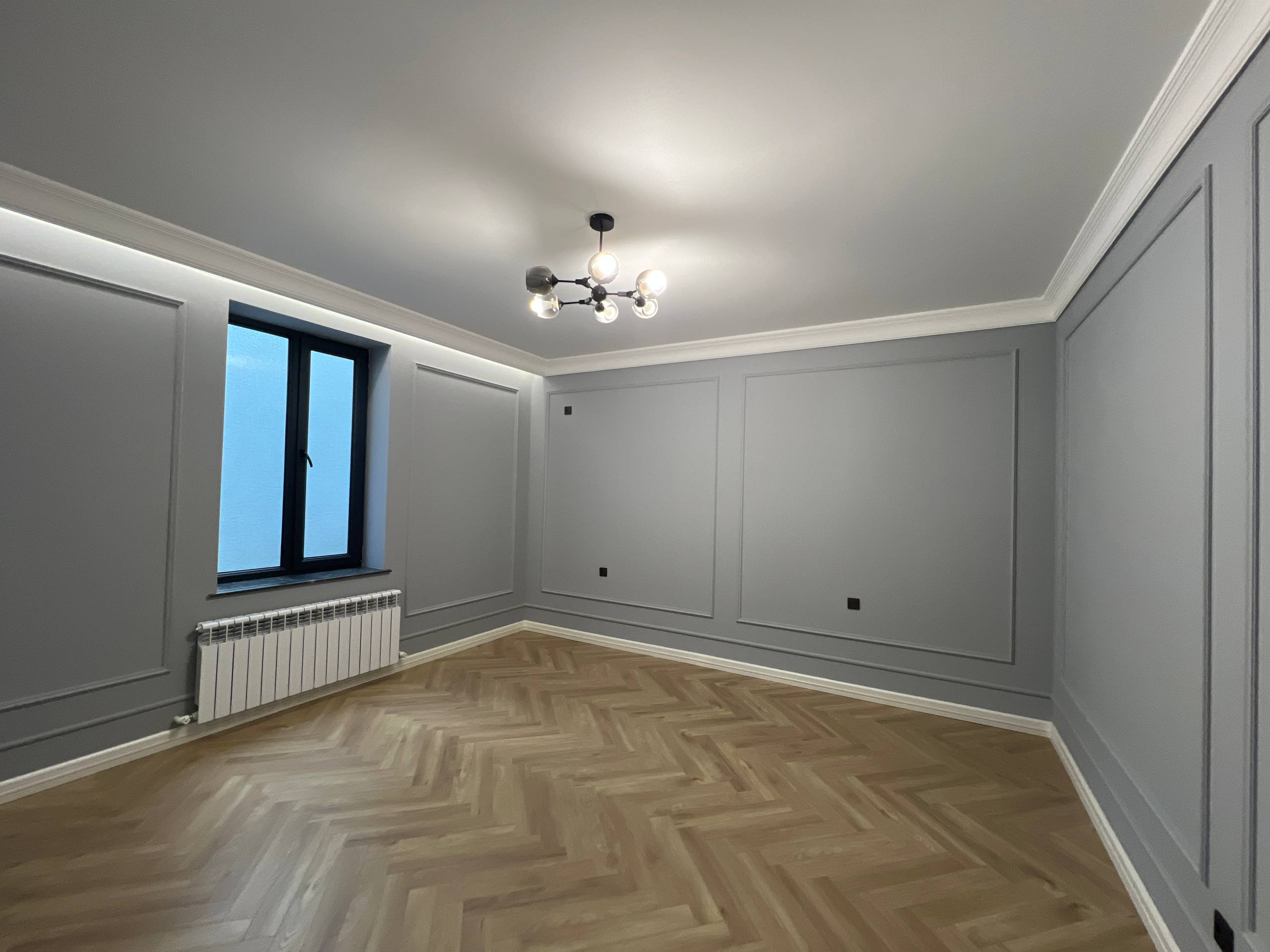 Продажа дома в mirzo-ulugbek районе, 600 м² — центр Луначарского, фотография 11