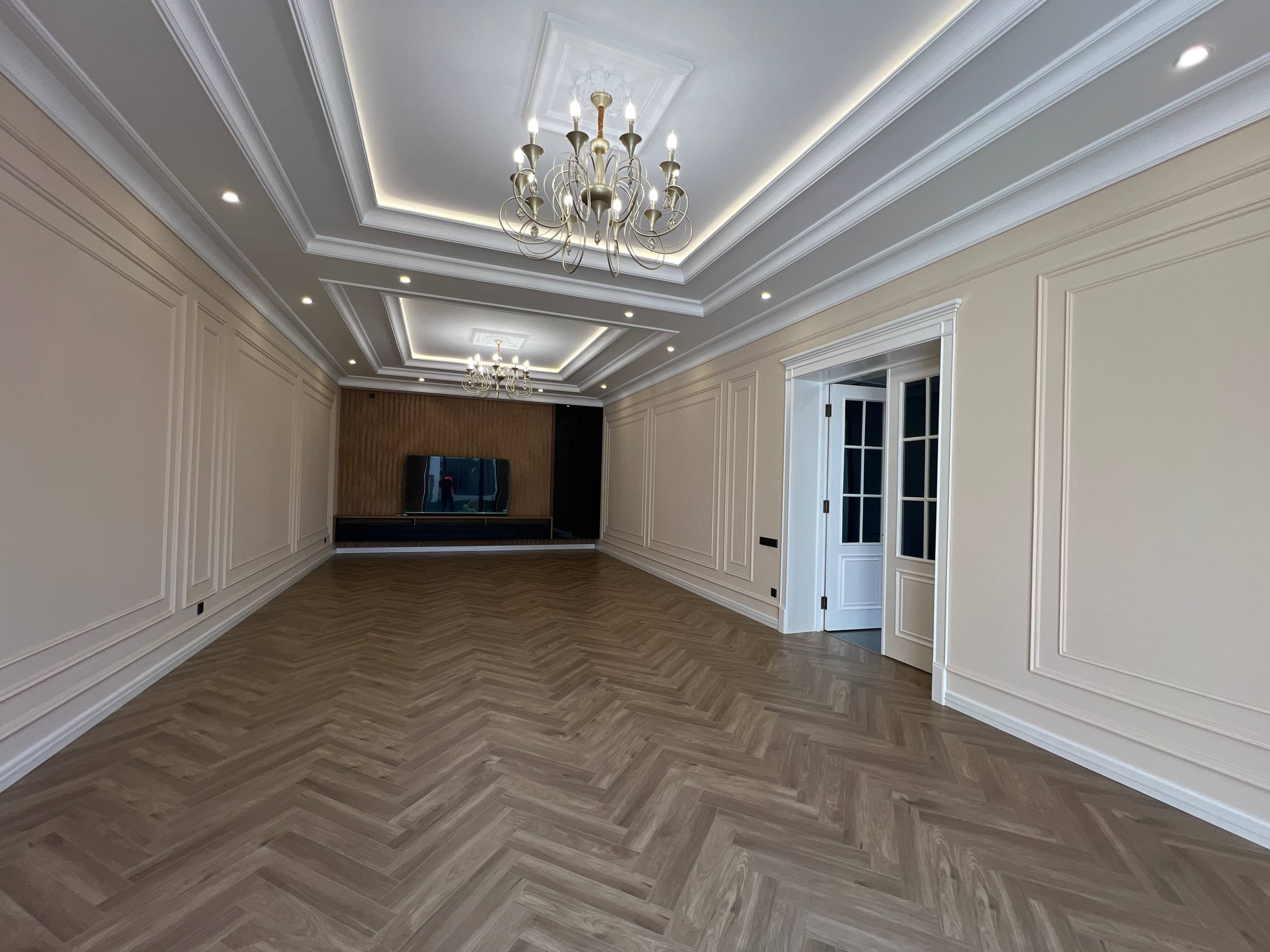 Продажа дома в mirzo-ulugbek районе, 600 м² — центр Луначарского, фотография 13